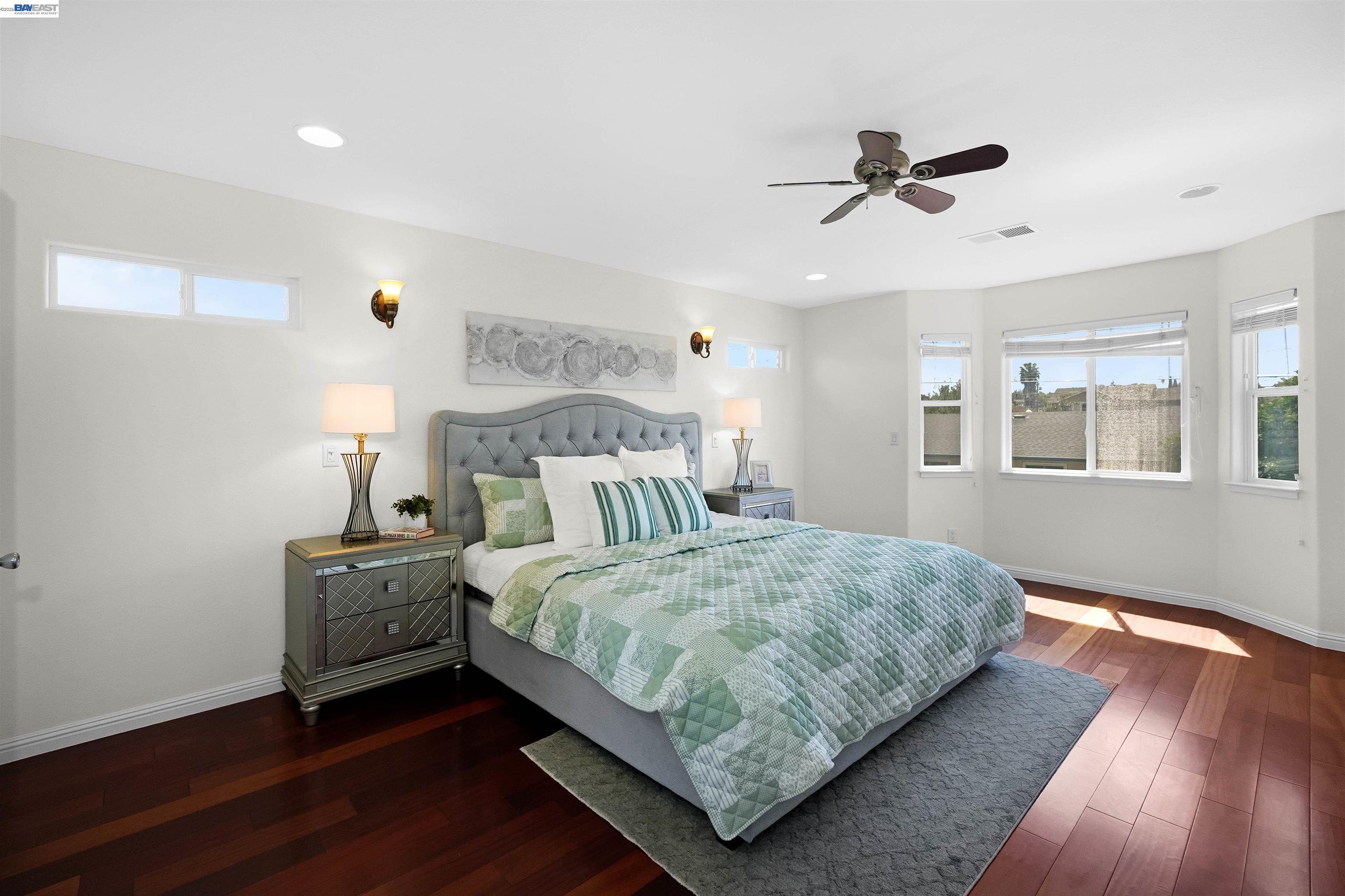 Detail Gallery Image 39 of 75 For 2076 Mento Dr, Fremont,  CA 94539 - 5 Beds | 4 Baths