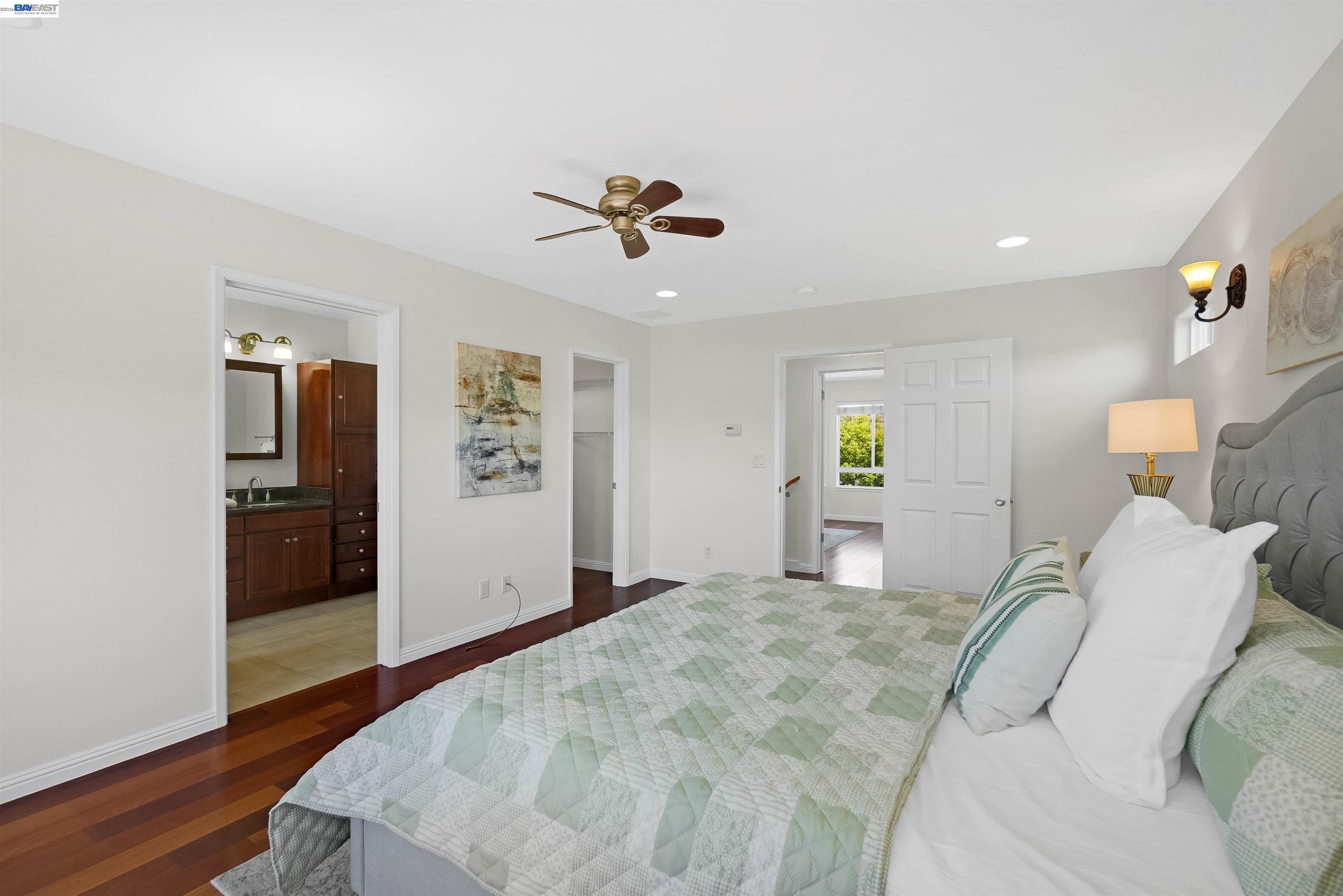 Detail Gallery Image 40 of 75 For 2076 Mento Dr, Fremont,  CA 94539 - 5 Beds | 4 Baths