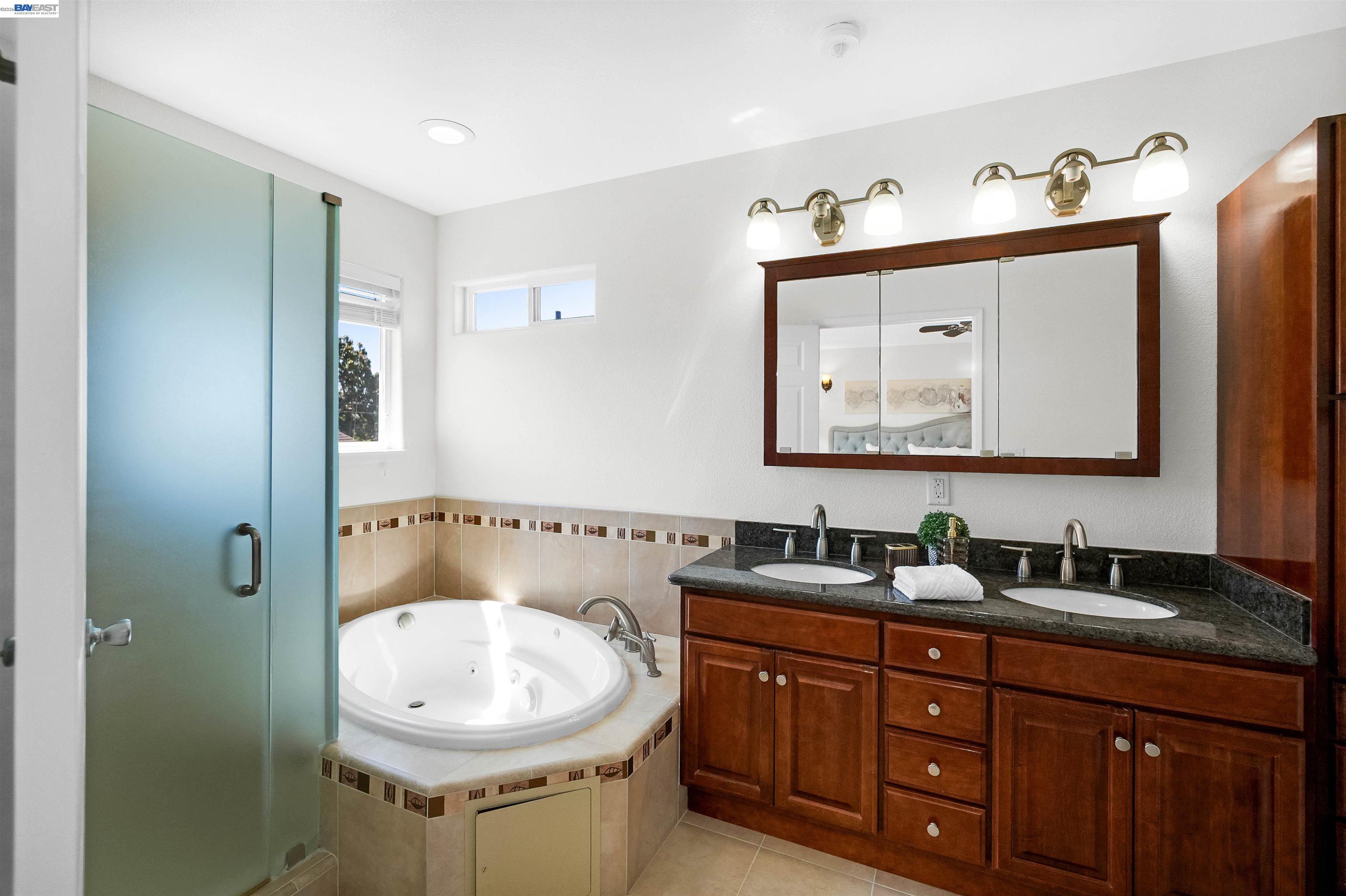 Detail Gallery Image 41 of 75 For 2076 Mento Dr, Fremont,  CA 94539 - 5 Beds | 4 Baths