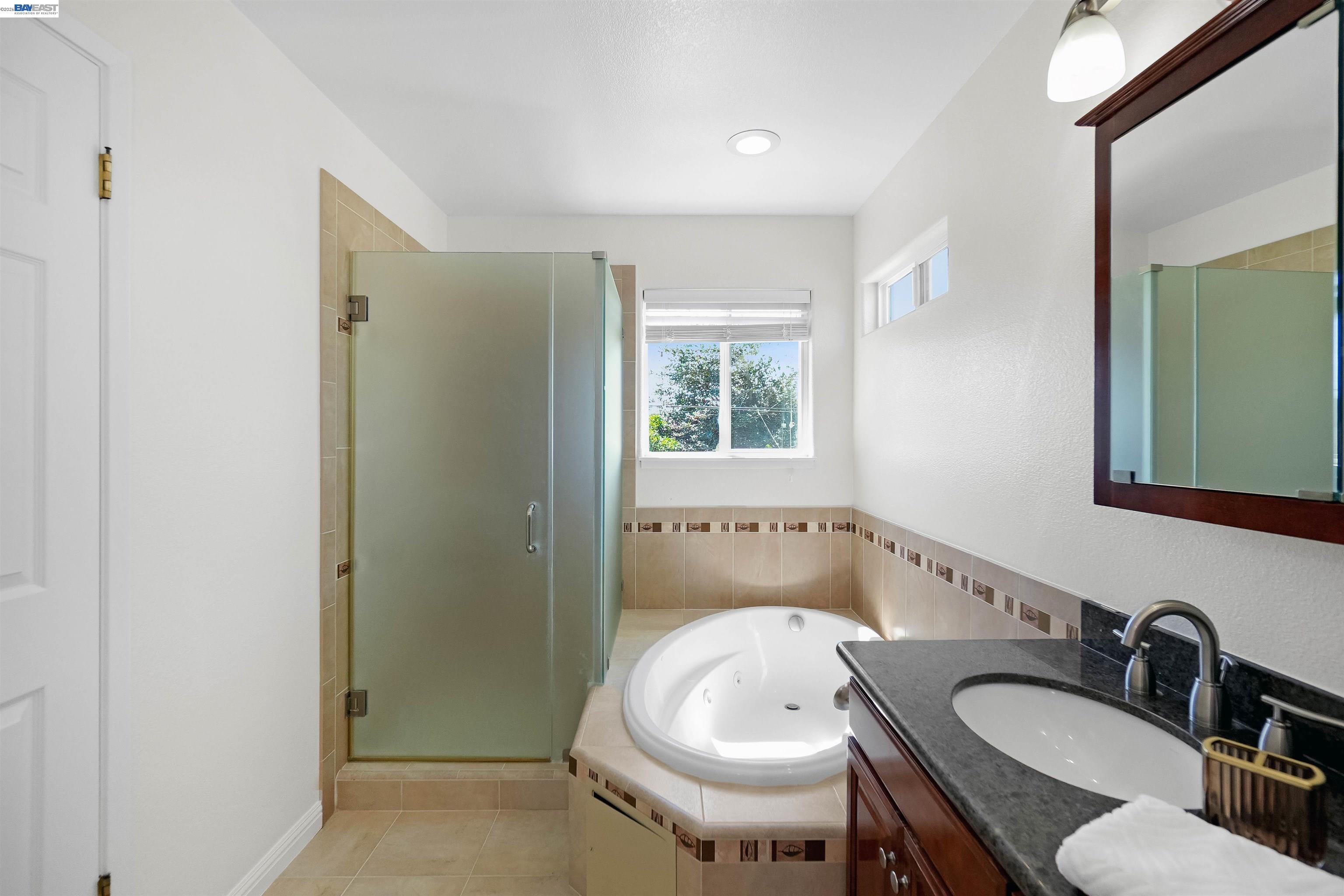 Detail Gallery Image 43 of 75 For 2076 Mento Dr, Fremont,  CA 94539 - 5 Beds | 4 Baths