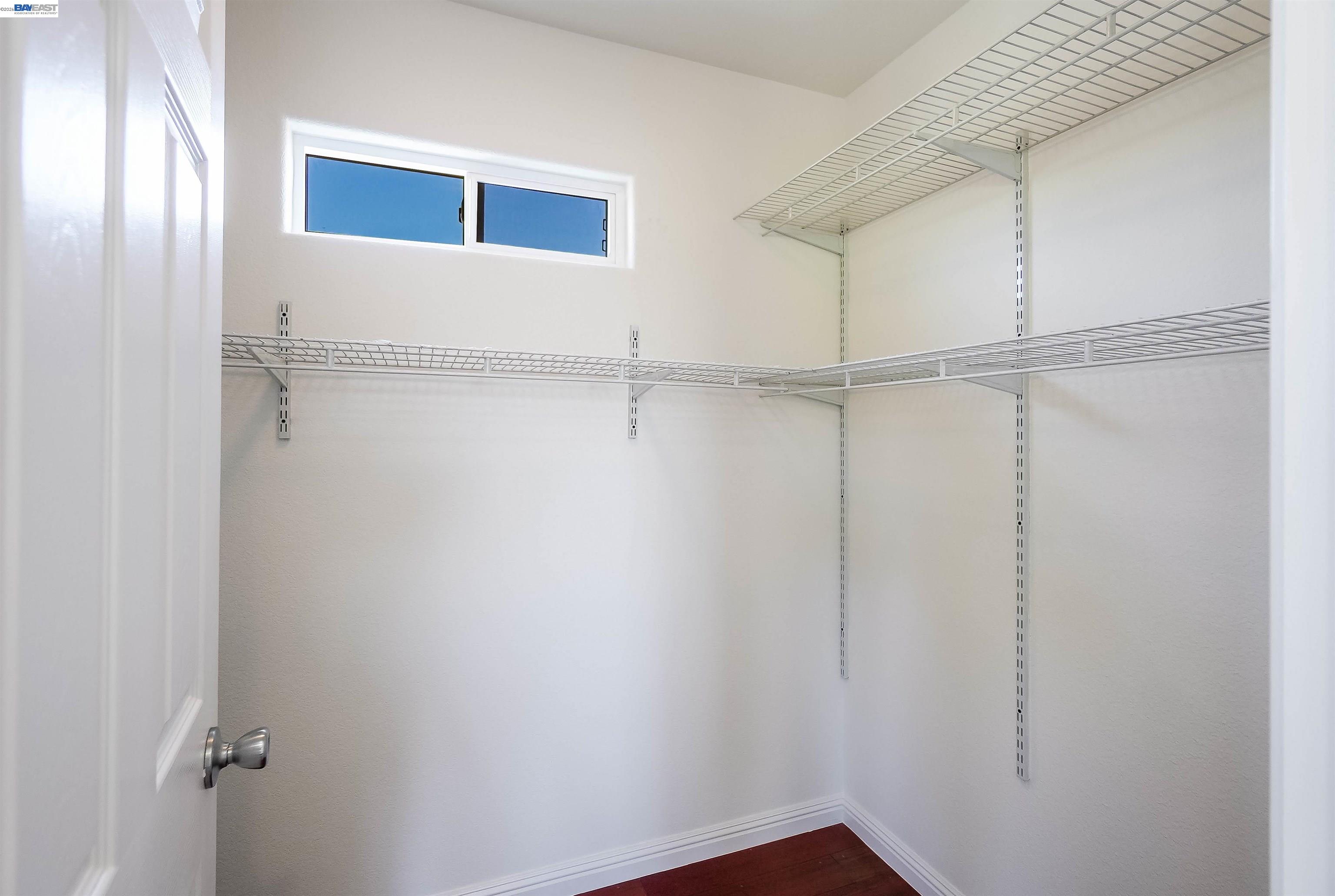 Detail Gallery Image 44 of 75 For 2076 Mento Dr, Fremont,  CA 94539 - 5 Beds | 4 Baths