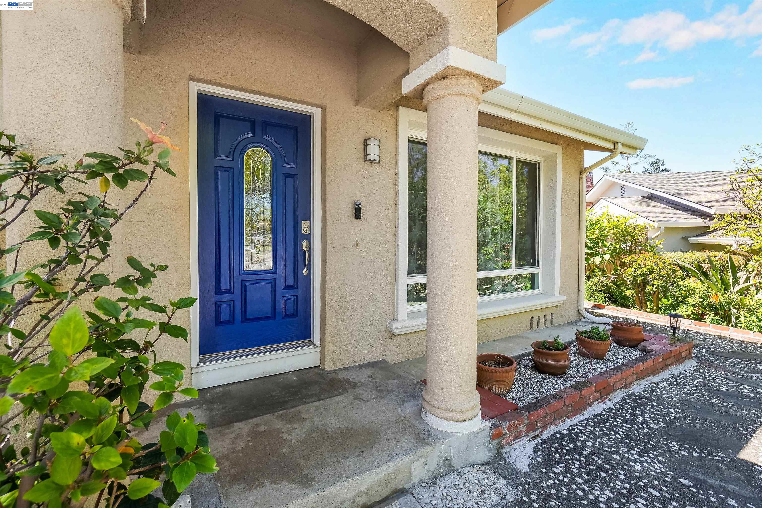 Detail Gallery Image 6 of 75 For 2076 Mento Dr, Fremont,  CA 94539 - 5 Beds | 4 Baths