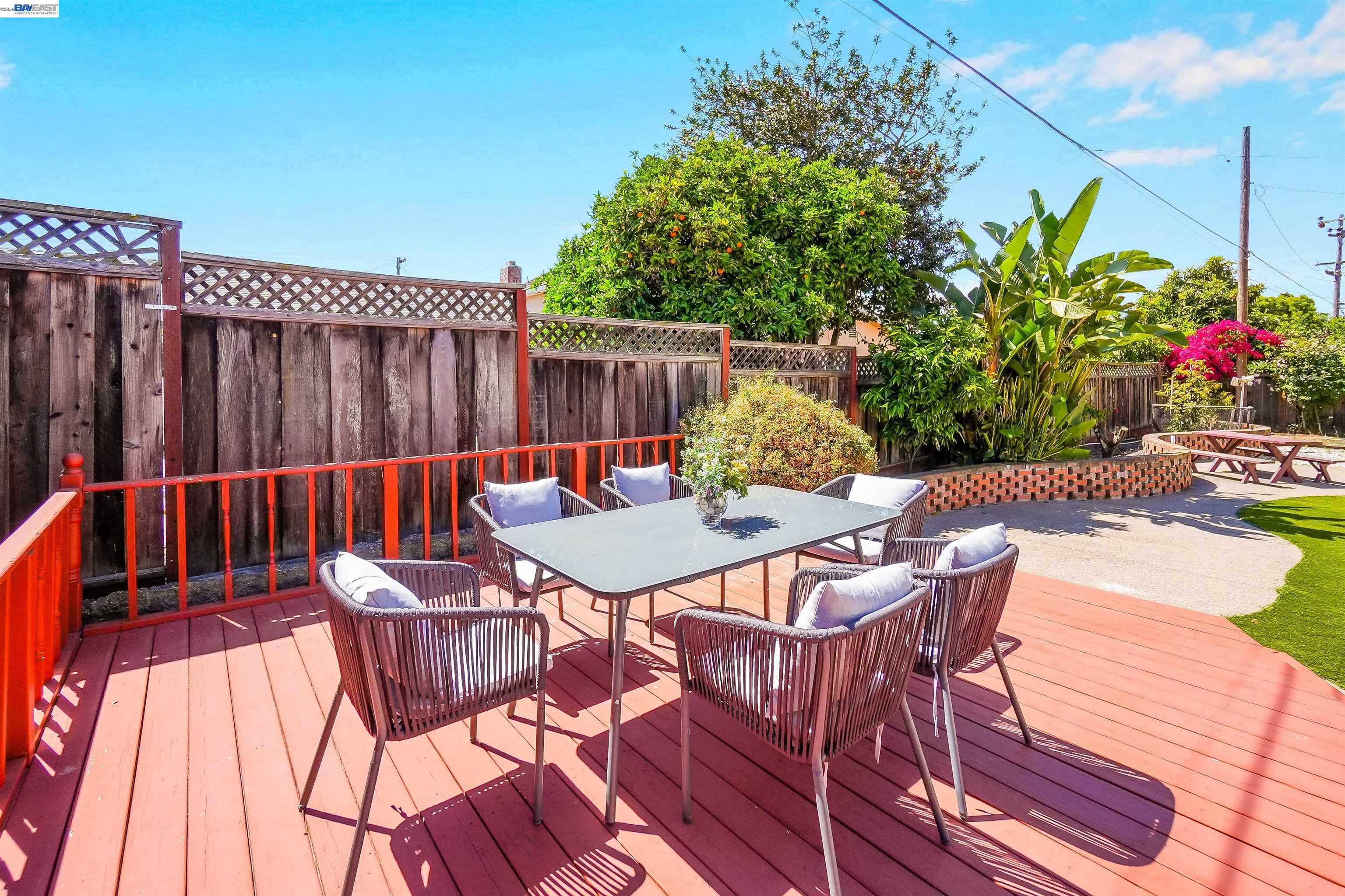 Detail Gallery Image 51 of 75 For 2076 Mento Dr, Fremont,  CA 94539 - 5 Beds | 4 Baths