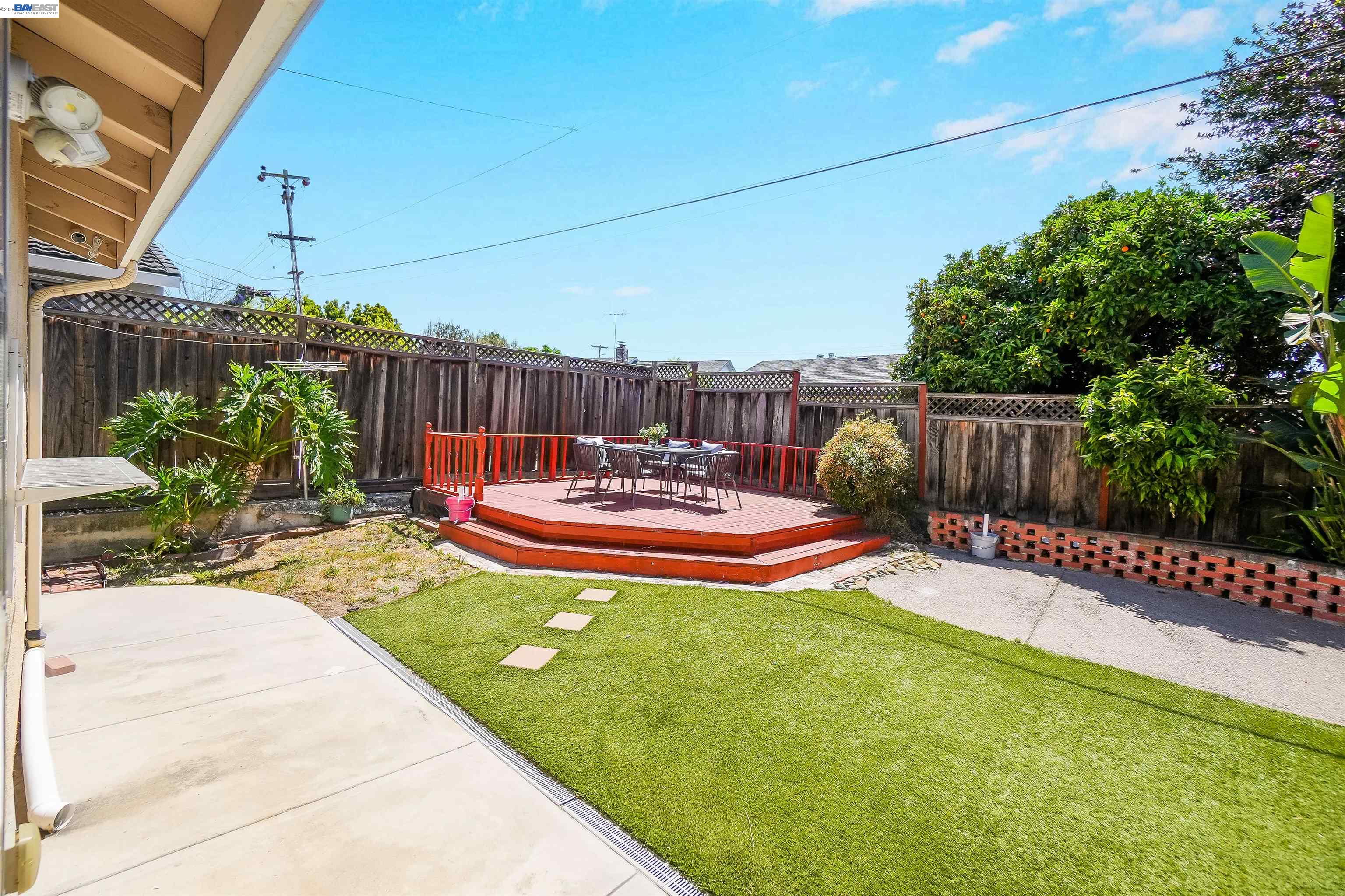 Detail Gallery Image 53 of 75 For 2076 Mento Dr, Fremont,  CA 94539 - 5 Beds | 4 Baths