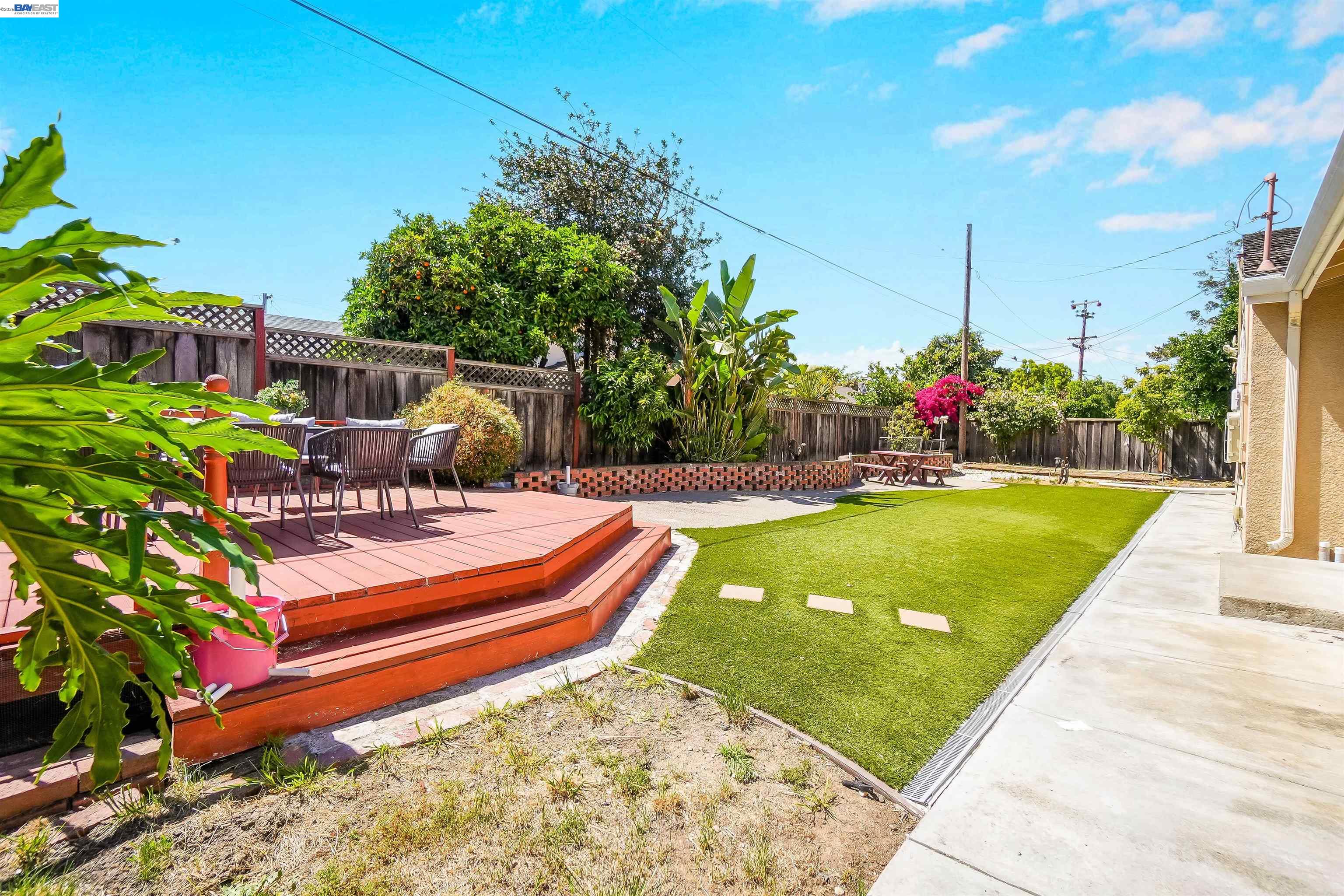 Detail Gallery Image 54 of 75 For 2076 Mento Dr, Fremont,  CA 94539 - 5 Beds | 4 Baths