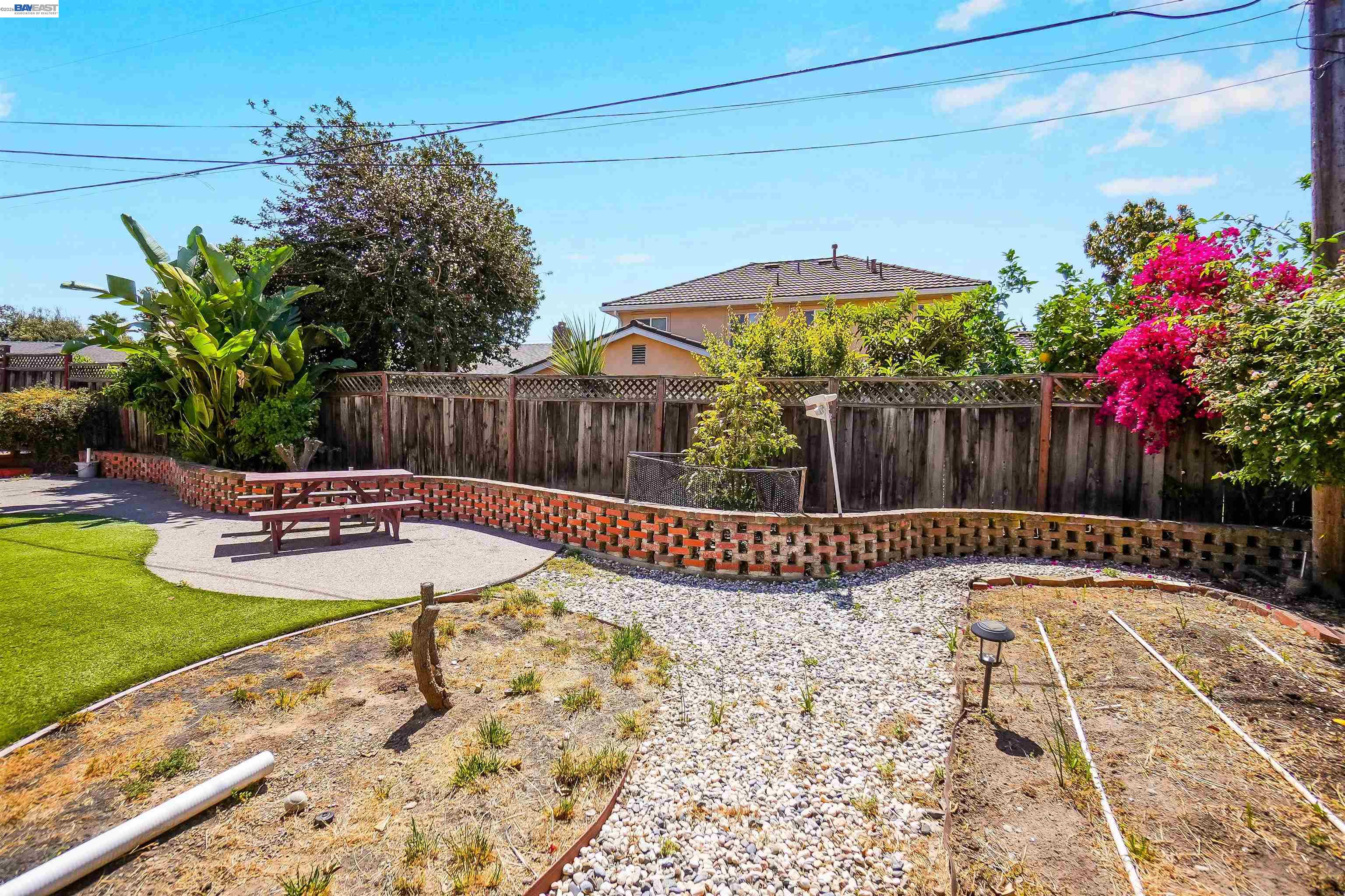 Detail Gallery Image 55 of 75 For 2076 Mento Dr, Fremont,  CA 94539 - 5 Beds | 4 Baths