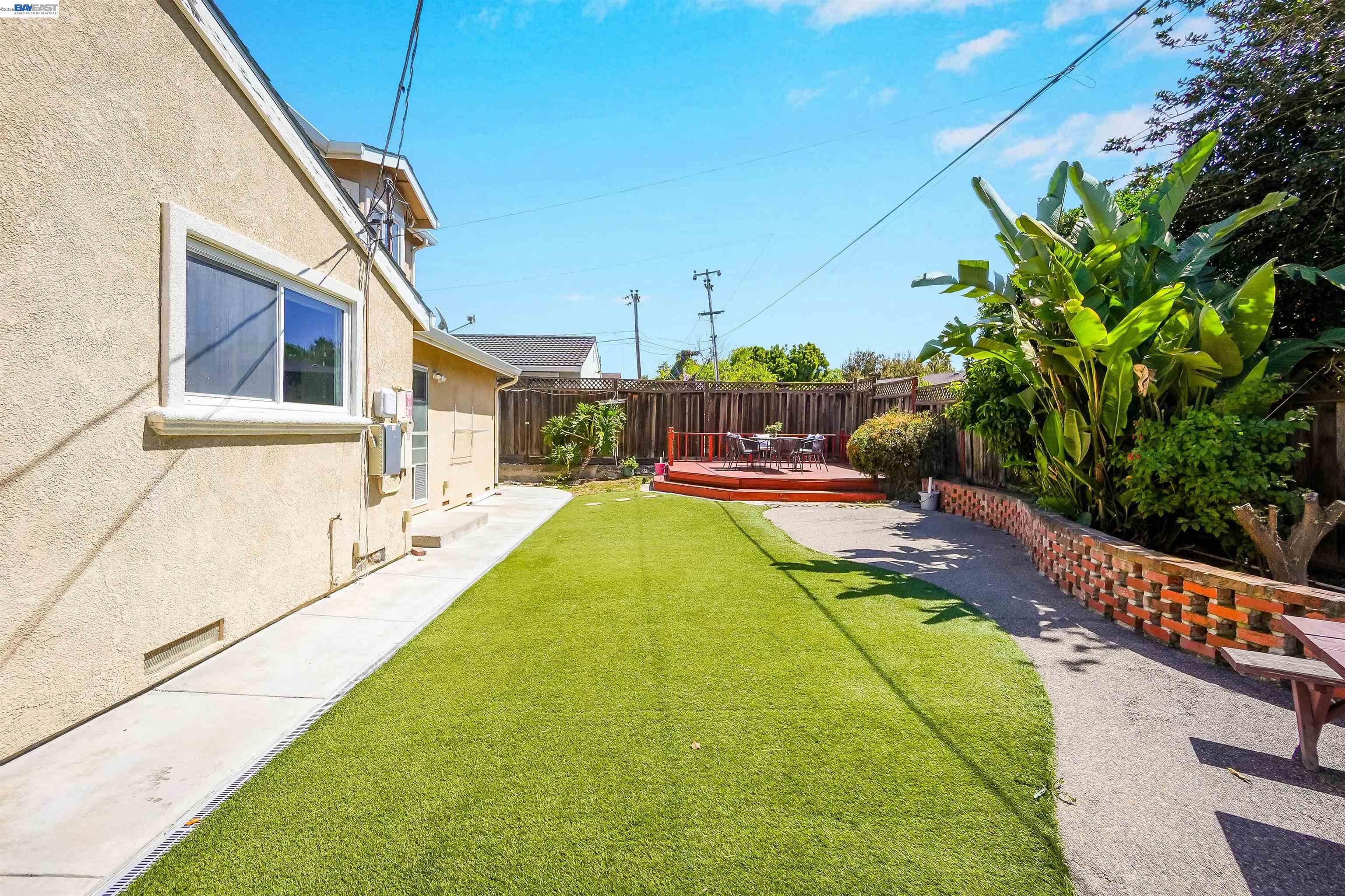 Detail Gallery Image 56 of 75 For 2076 Mento Dr, Fremont,  CA 94539 - 5 Beds | 4 Baths