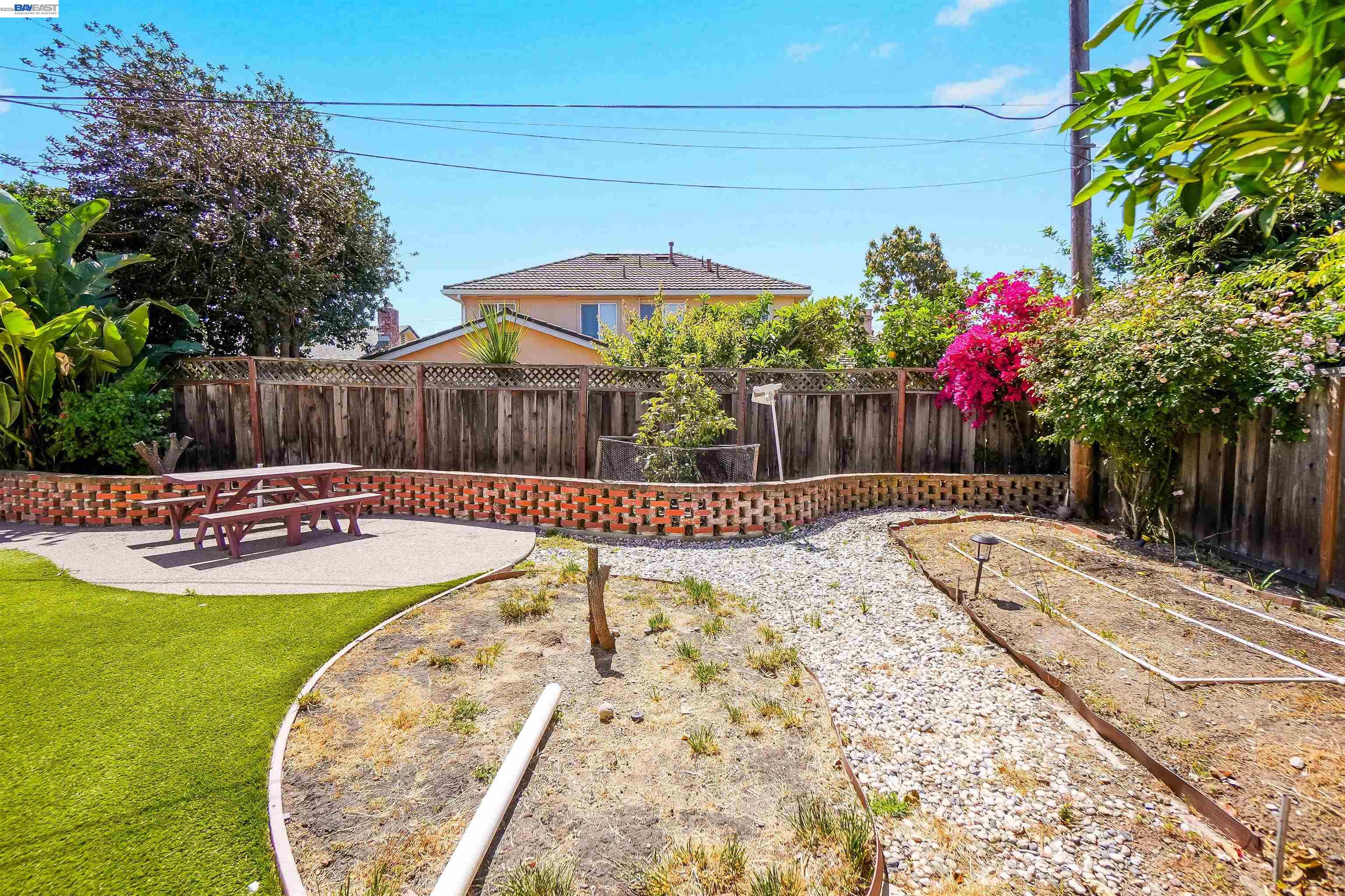 Detail Gallery Image 57 of 75 For 2076 Mento Dr, Fremont,  CA 94539 - 5 Beds | 4 Baths