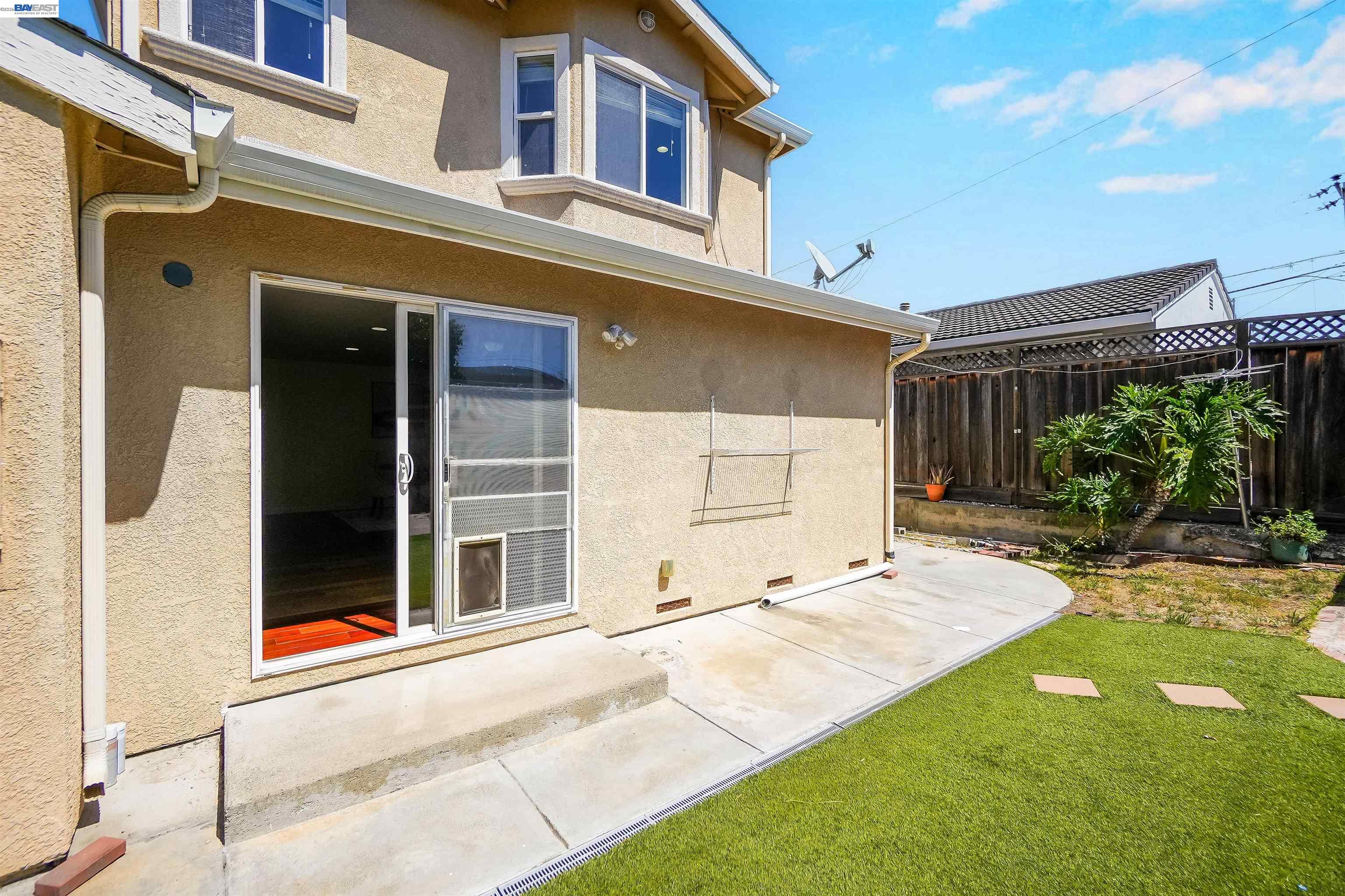 Detail Gallery Image 59 of 75 For 2076 Mento Dr, Fremont,  CA 94539 - 5 Beds | 4 Baths