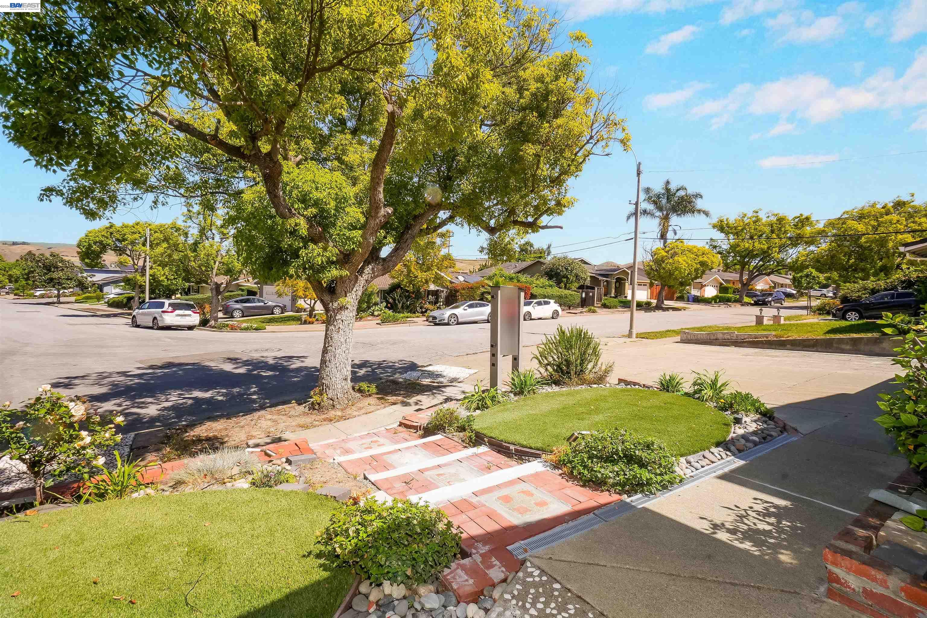 Detail Gallery Image 60 of 75 For 2076 Mento Dr, Fremont,  CA 94539 - 5 Beds | 4 Baths