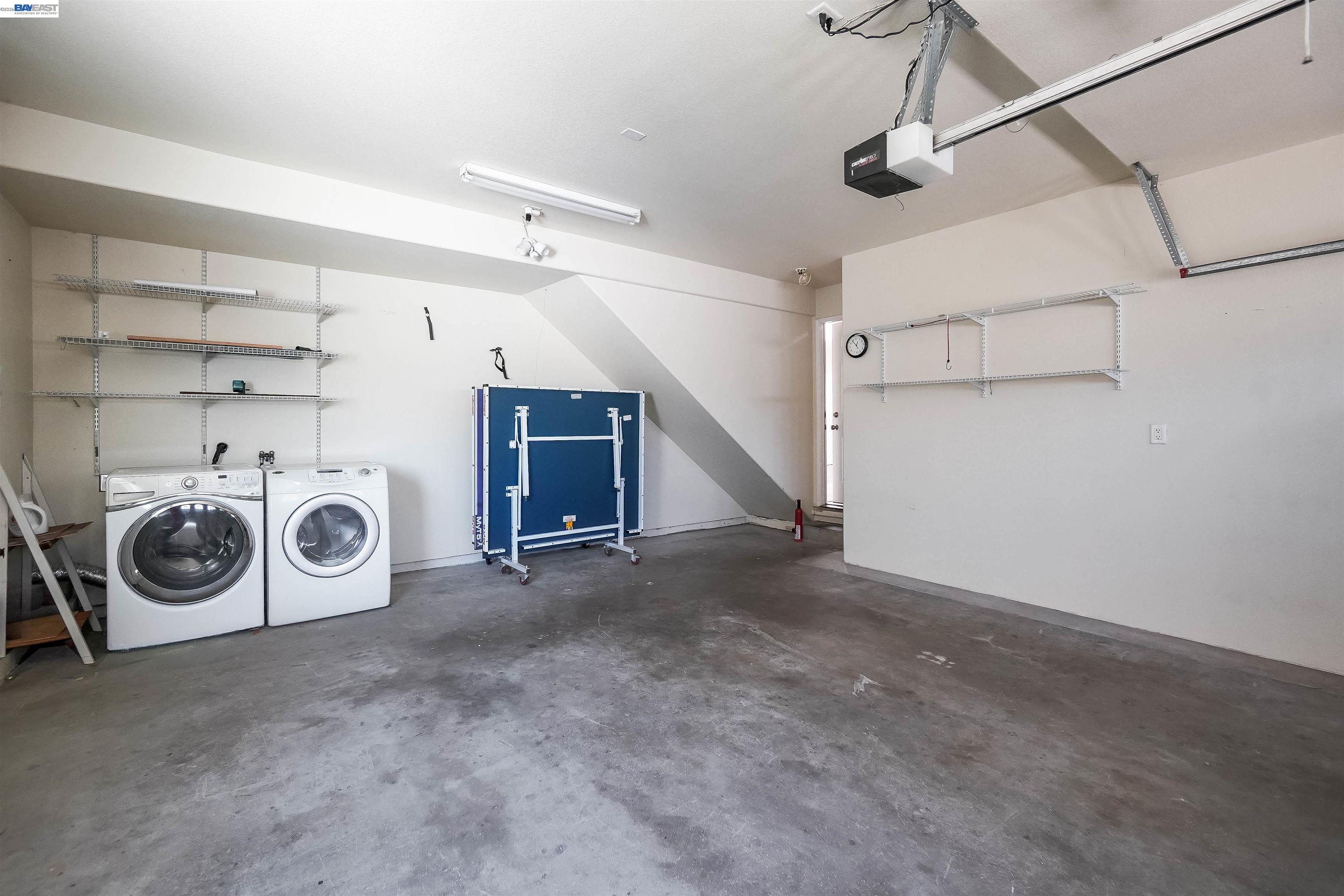 Detail Gallery Image 63 of 75 For 2076 Mento Dr, Fremont,  CA 94539 - 5 Beds | 4 Baths