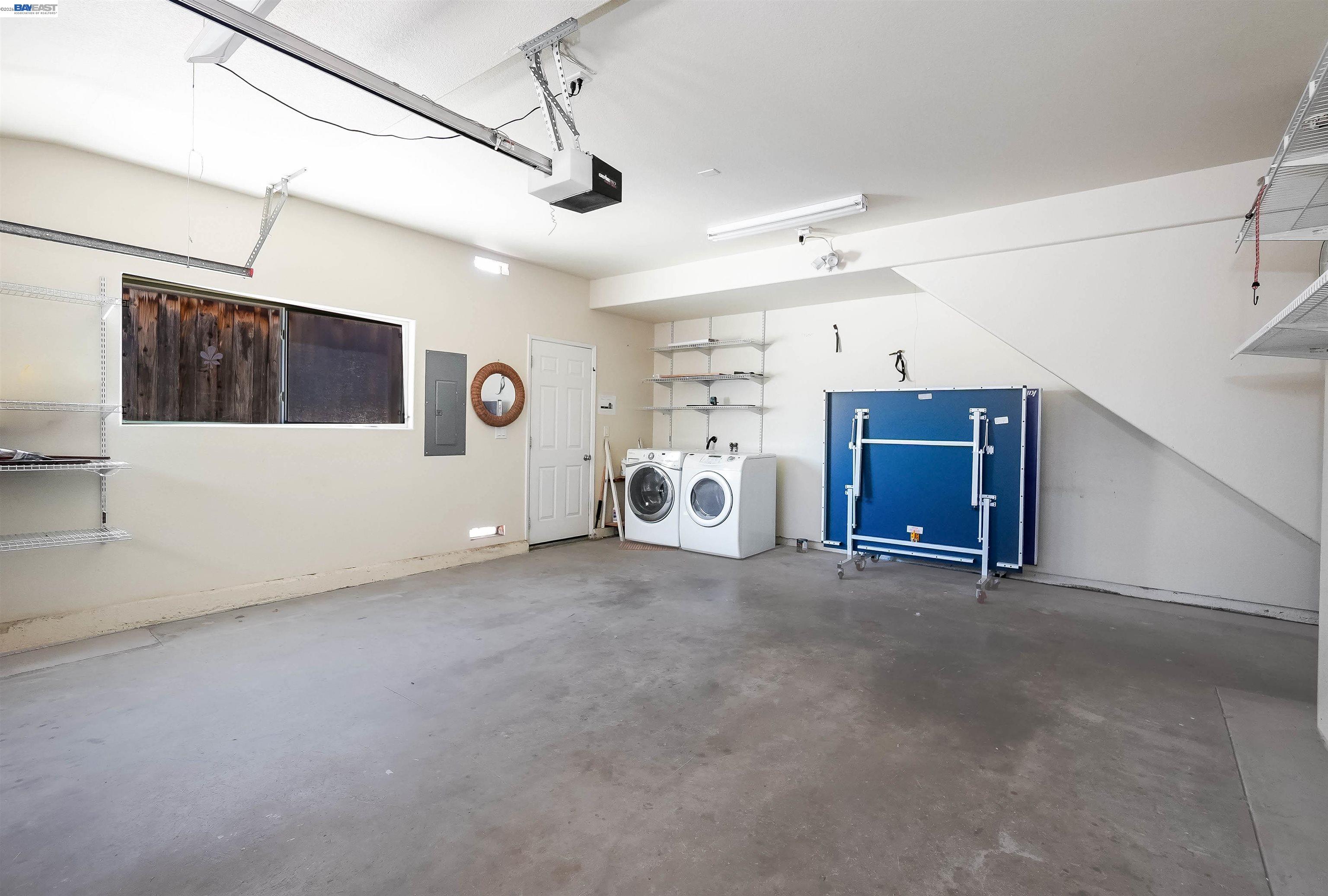 Detail Gallery Image 64 of 75 For 2076 Mento Dr, Fremont,  CA 94539 - 5 Beds | 4 Baths