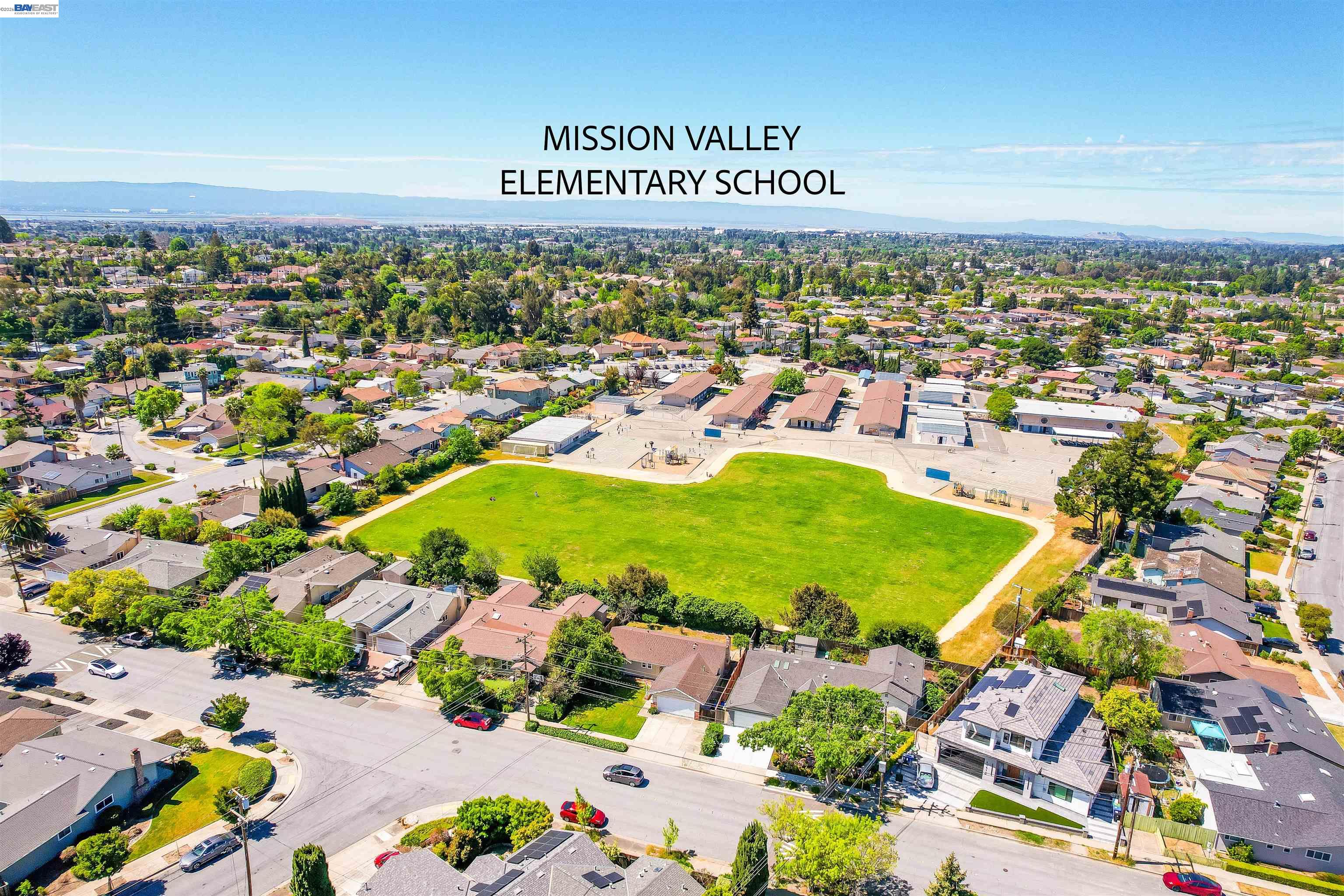 Detail Gallery Image 68 of 75 For 2076 Mento Dr, Fremont,  CA 94539 - 5 Beds | 4 Baths