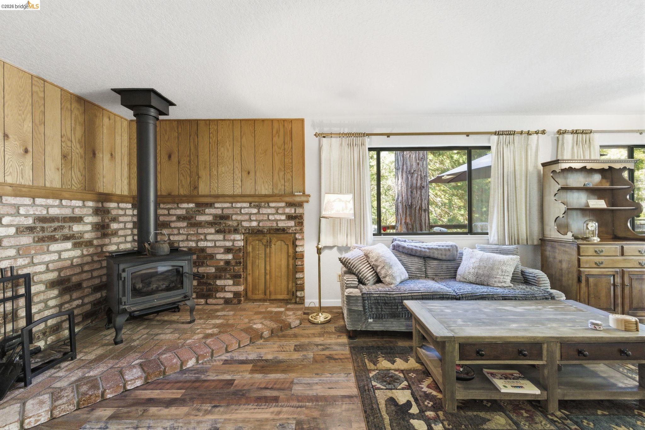 23606 Ontario Dr, Twain Harte CA 95383 — photo 11
