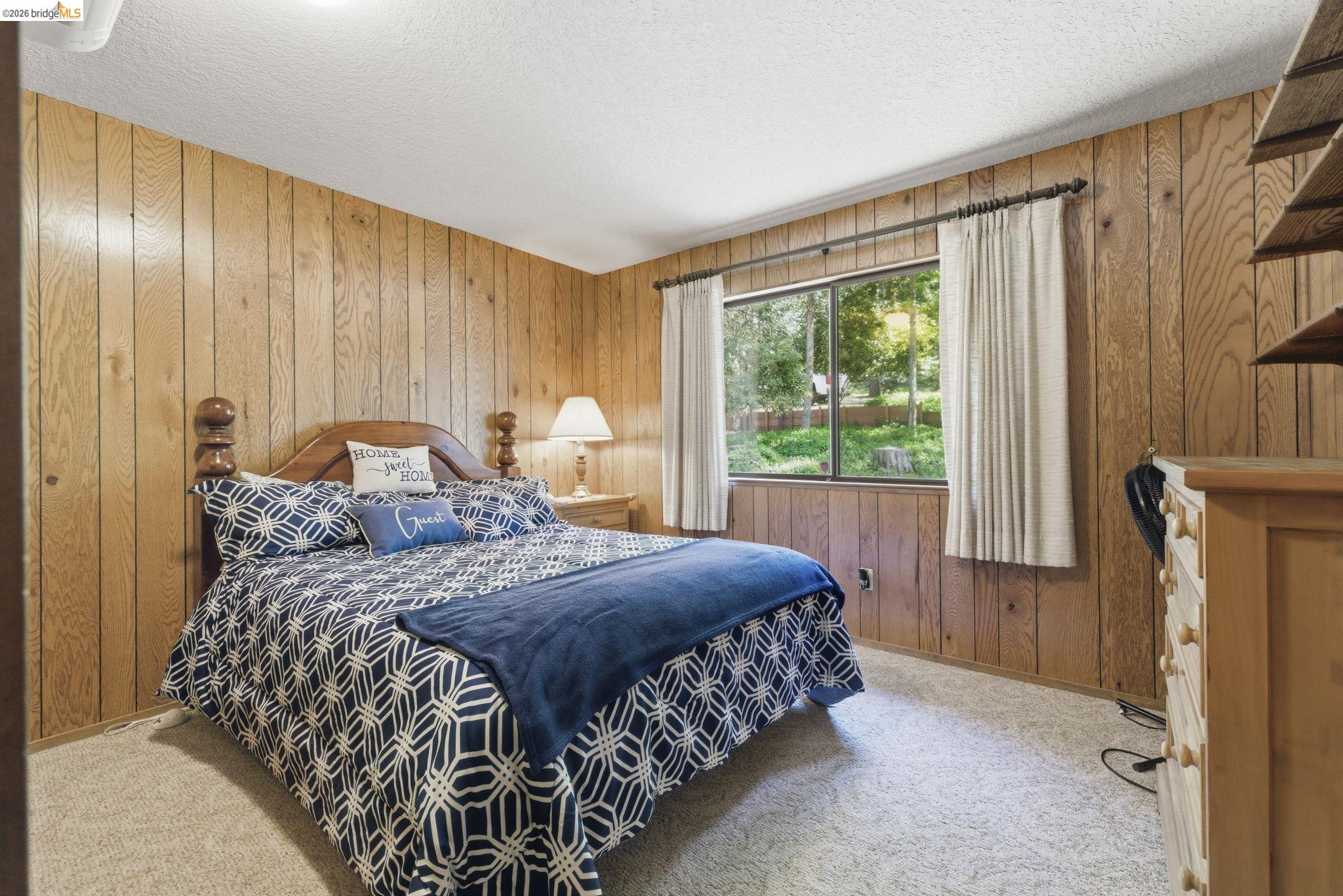 23606 Ontario Dr, Twain Harte CA 95383 — photo 12