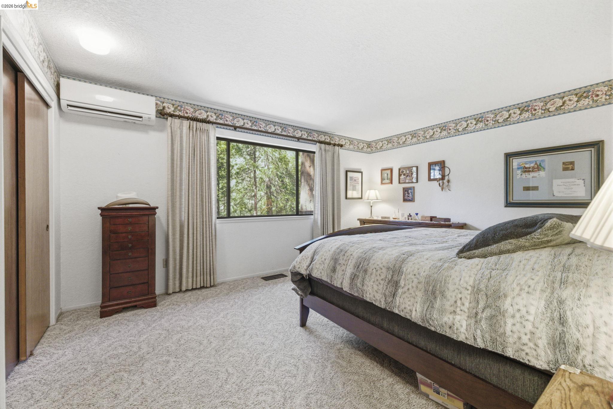 23606 Ontario Dr, Twain Harte CA 95383 — photo 13