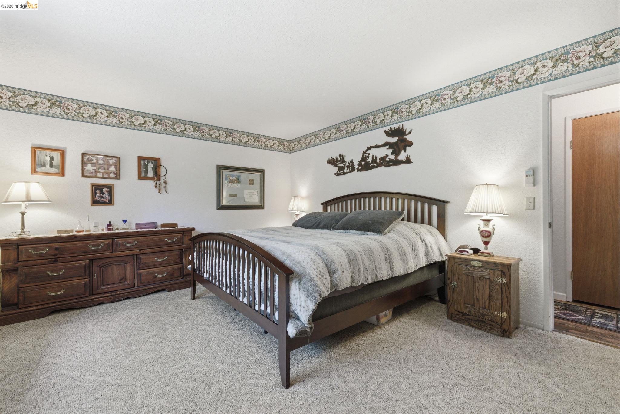 23606 Ontario Dr, Twain Harte CA 95383 — photo 14