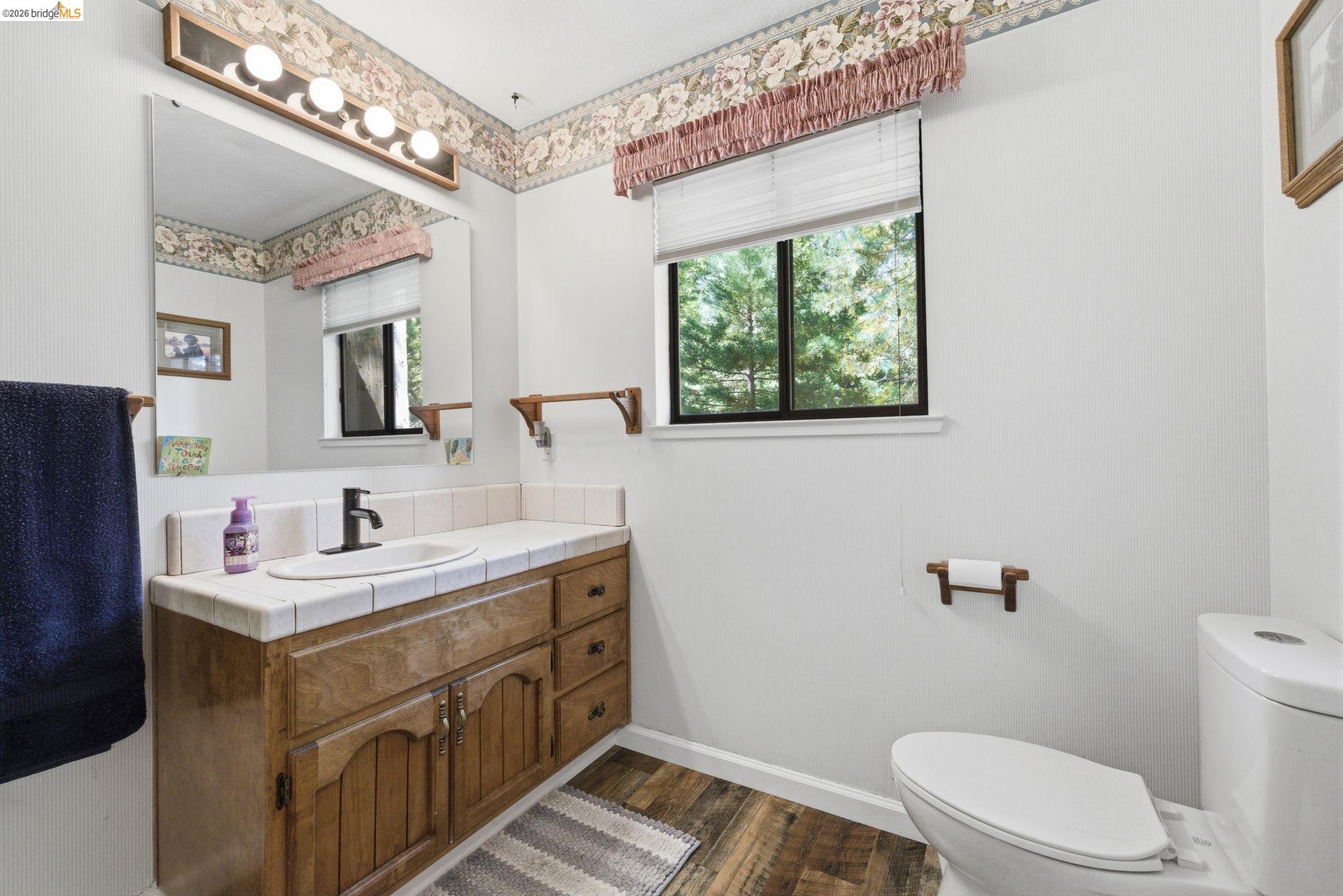 23606 Ontario Dr, Twain Harte CA 95383 — photo 15