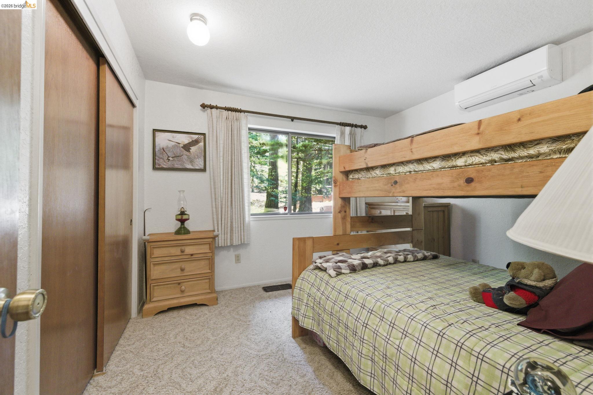 23606 Ontario Dr, Twain Harte CA 95383 — photo 18