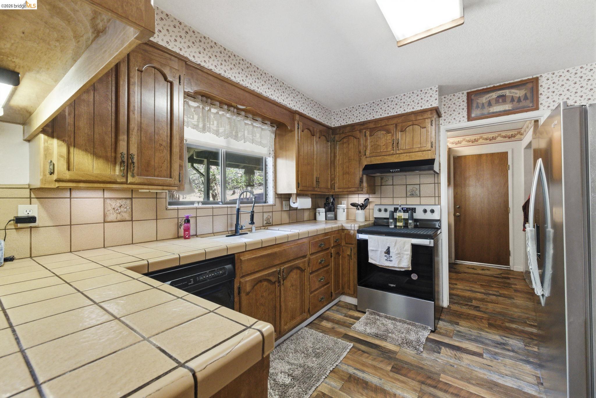 23606 Ontario Dr, Twain Harte CA 95383 — photo 22
