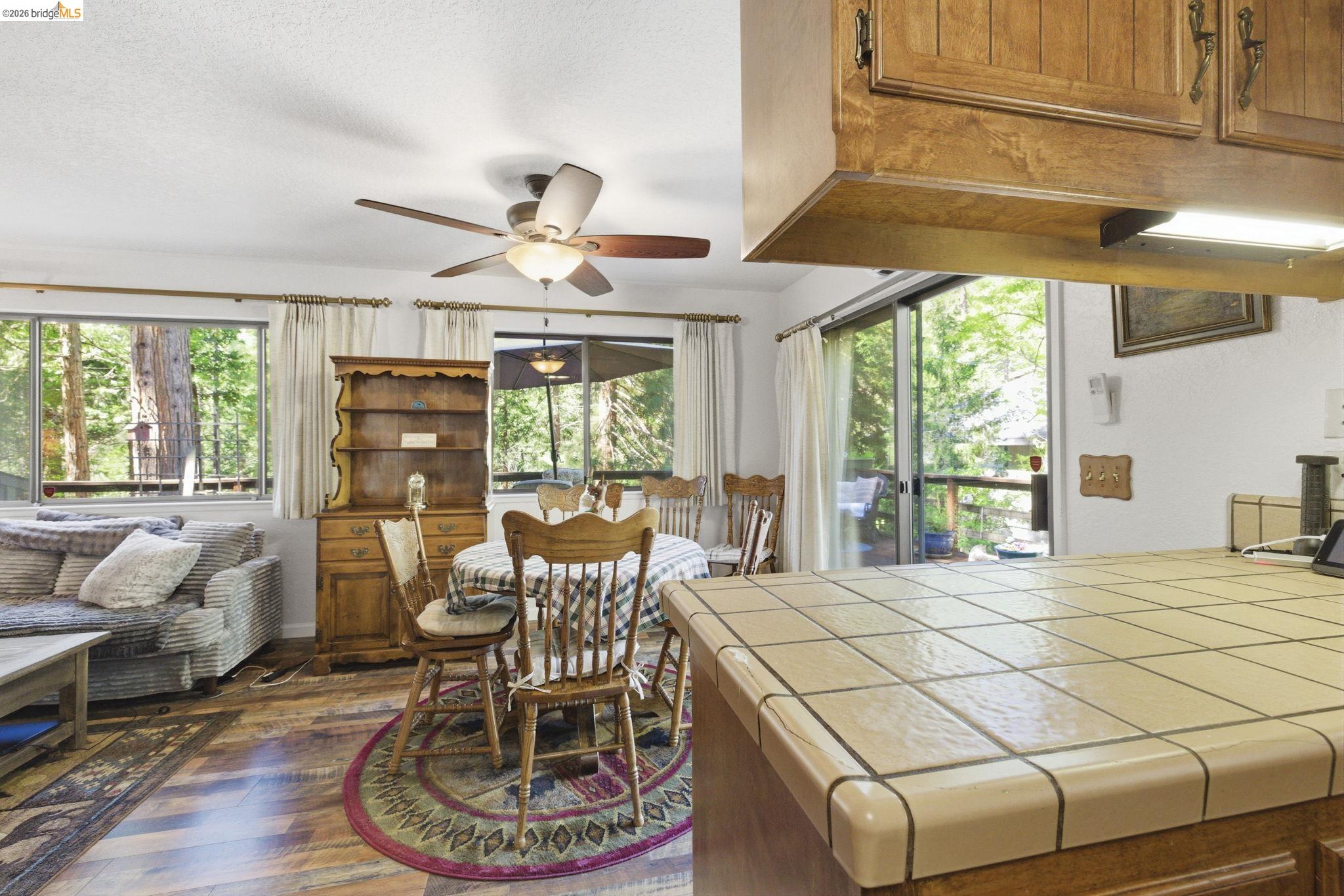 23606 Ontario Dr, Twain Harte CA 95383 — photo 25