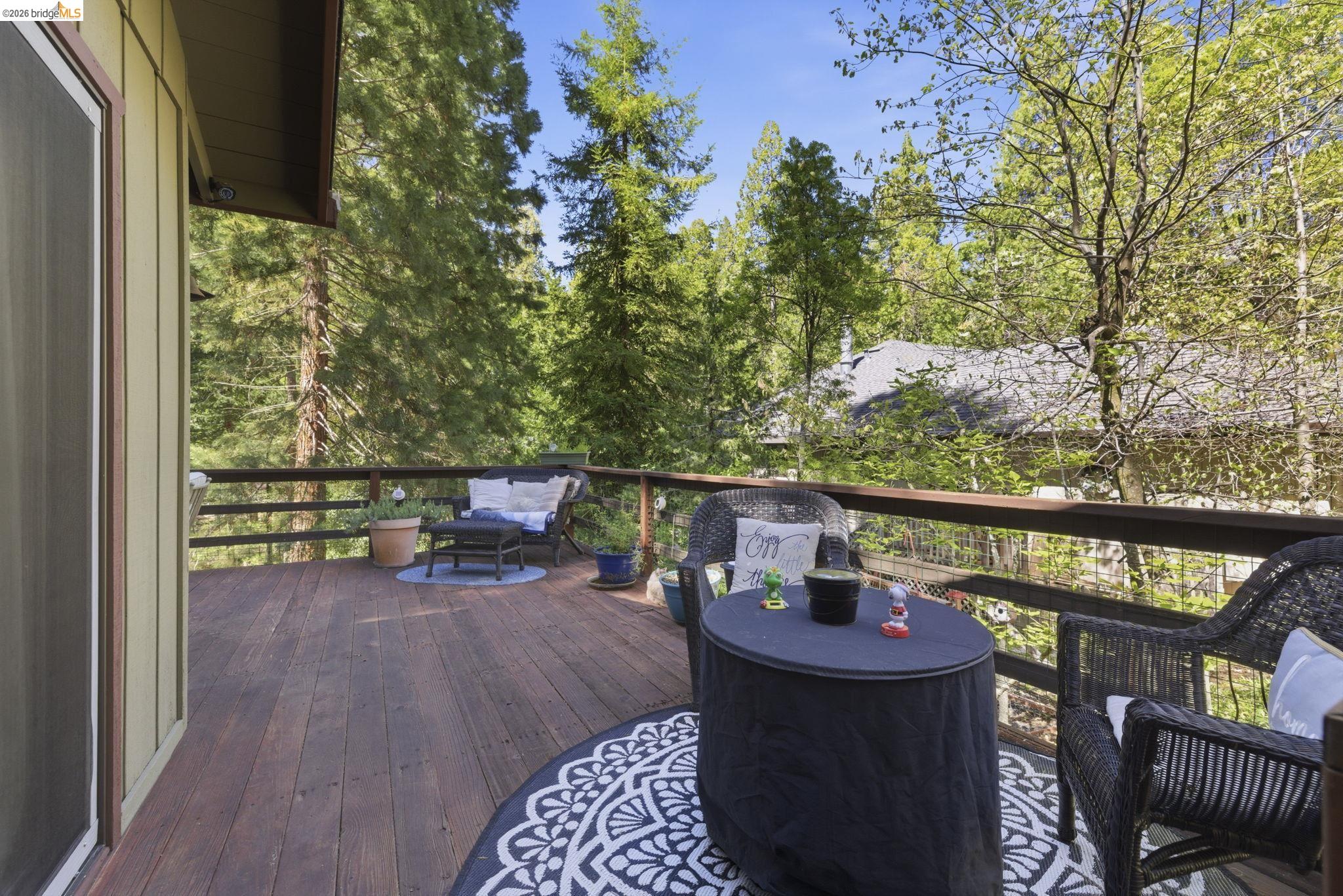 23606 Ontario Dr, Twain Harte CA 95383 — photo 26