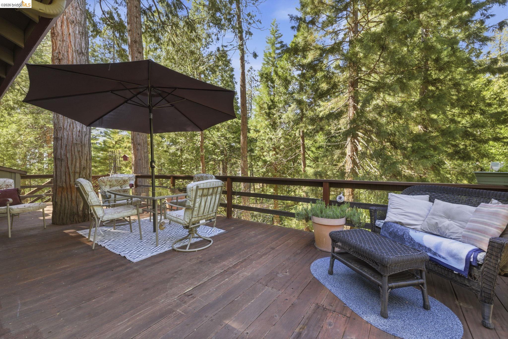 23606 Ontario Dr, Twain Harte CA 95383 — photo 27