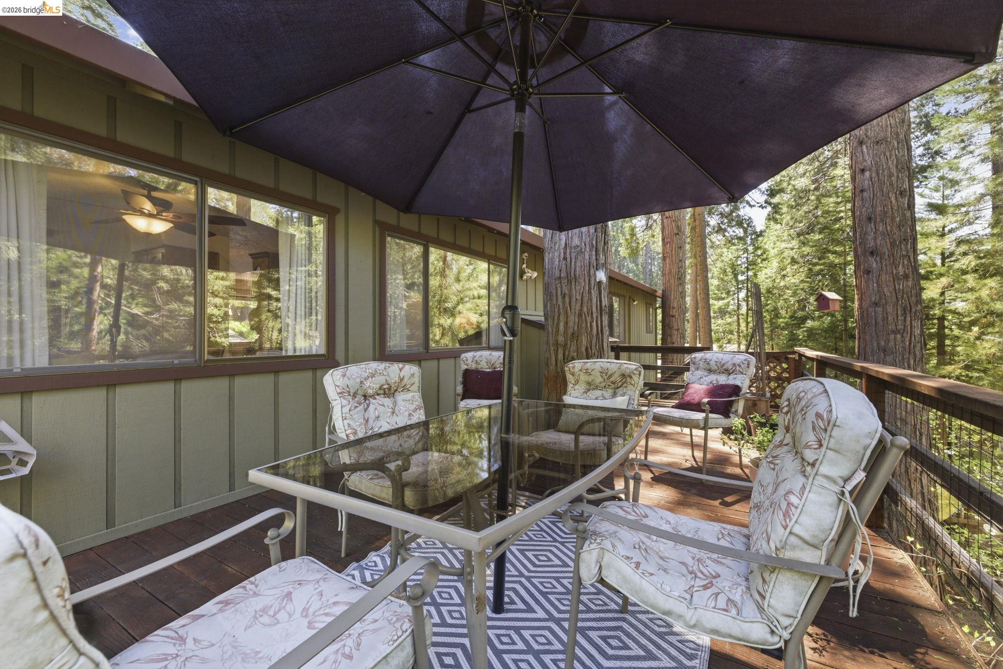 23606 Ontario Dr, Twain Harte CA 95383 — photo 28