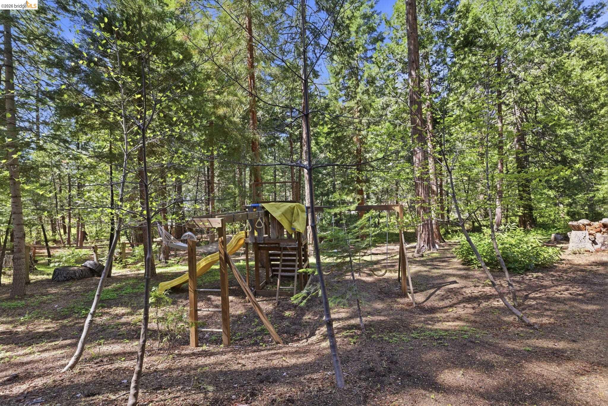 23606 Ontario Dr, Twain Harte CA 95383 — photo 30