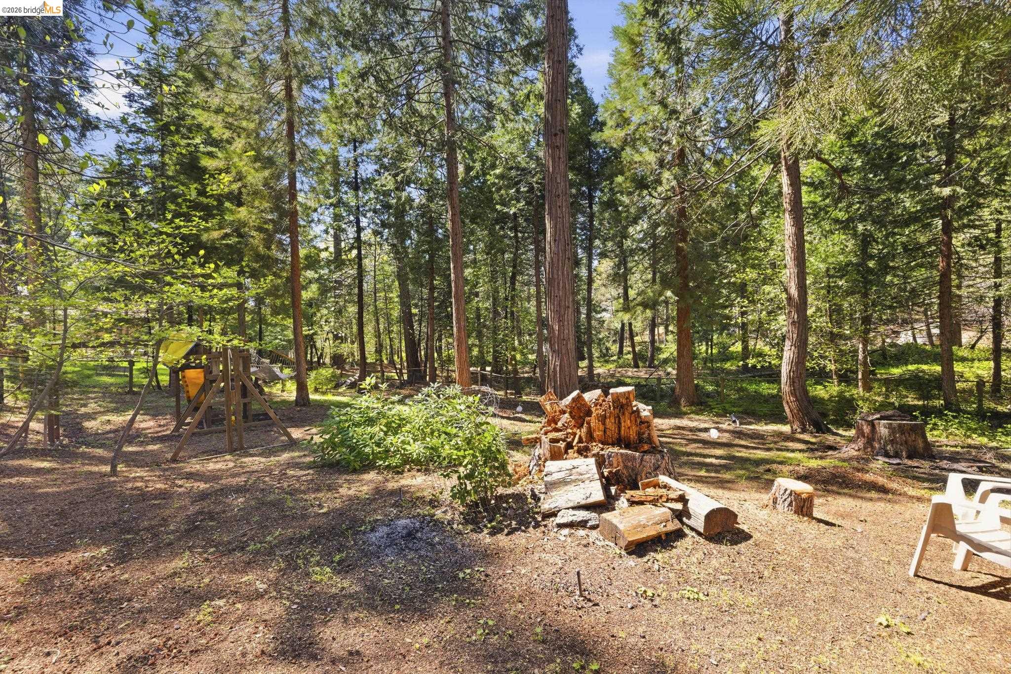23606 Ontario Dr, Twain Harte CA 95383 — photo 31