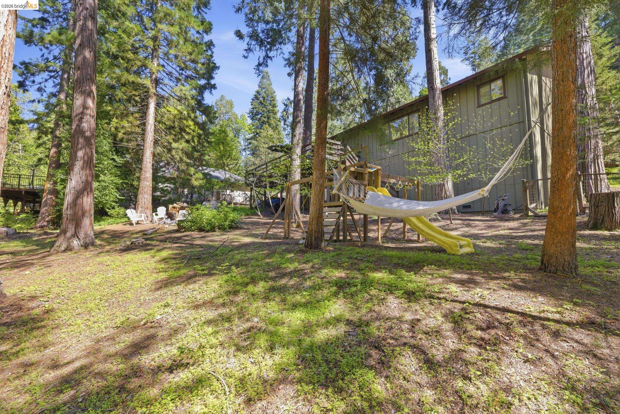 23606 Ontario Dr, Twain Harte CA 95383 — photo 33