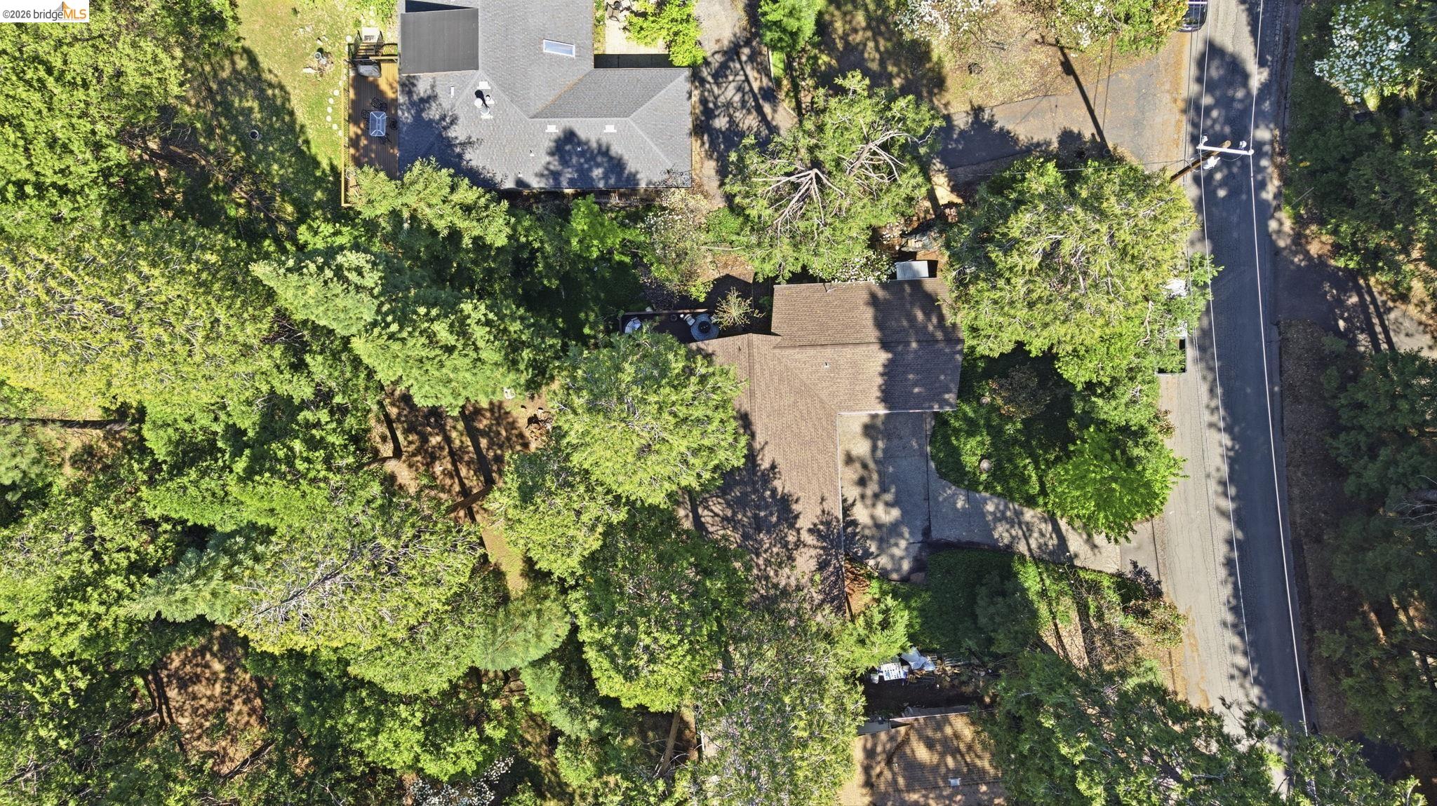 23606 Ontario Dr, Twain Harte CA 95383 — photo 34