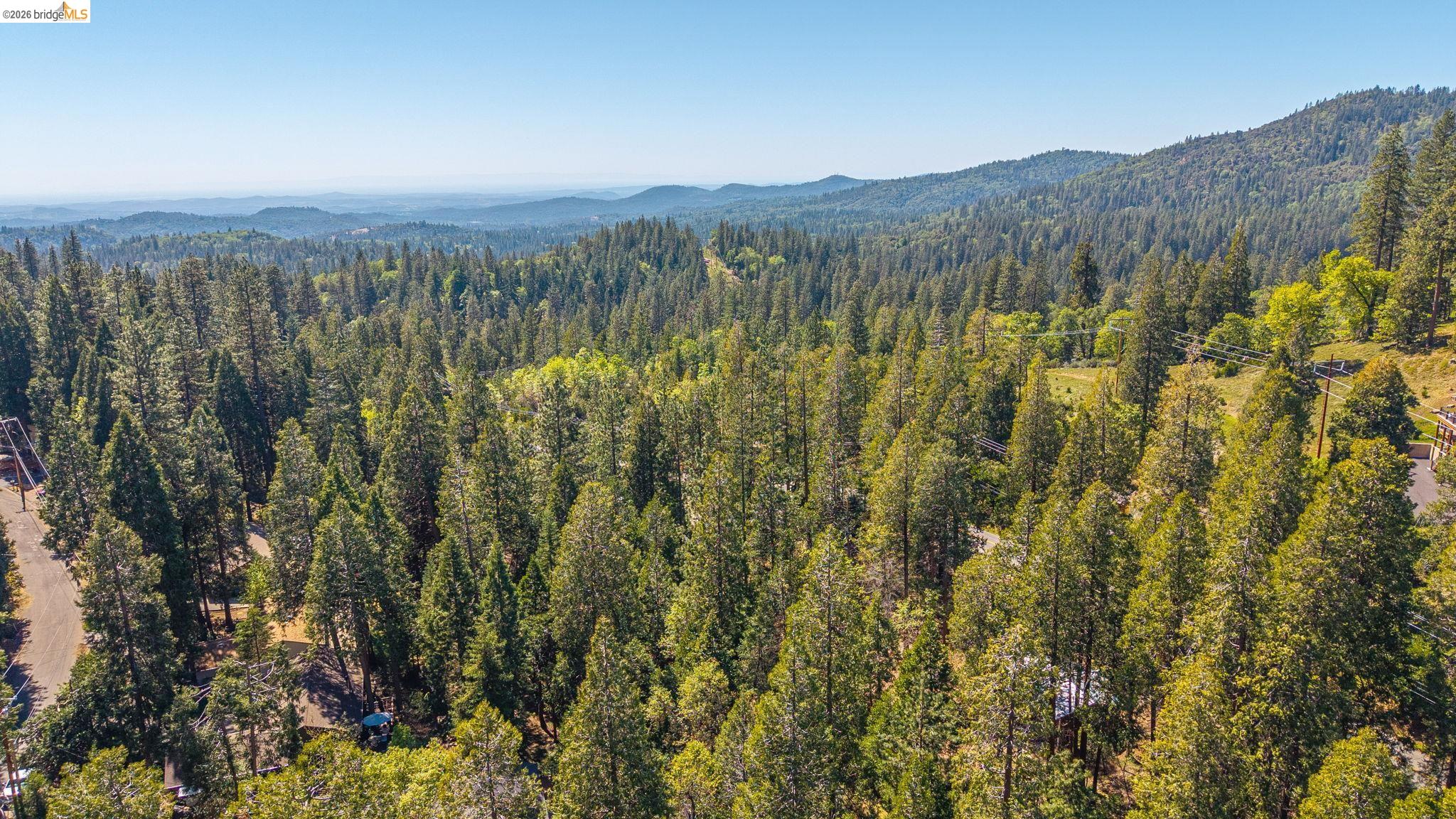 23606 Ontario Dr, Twain Harte CA 95383 — photo 40