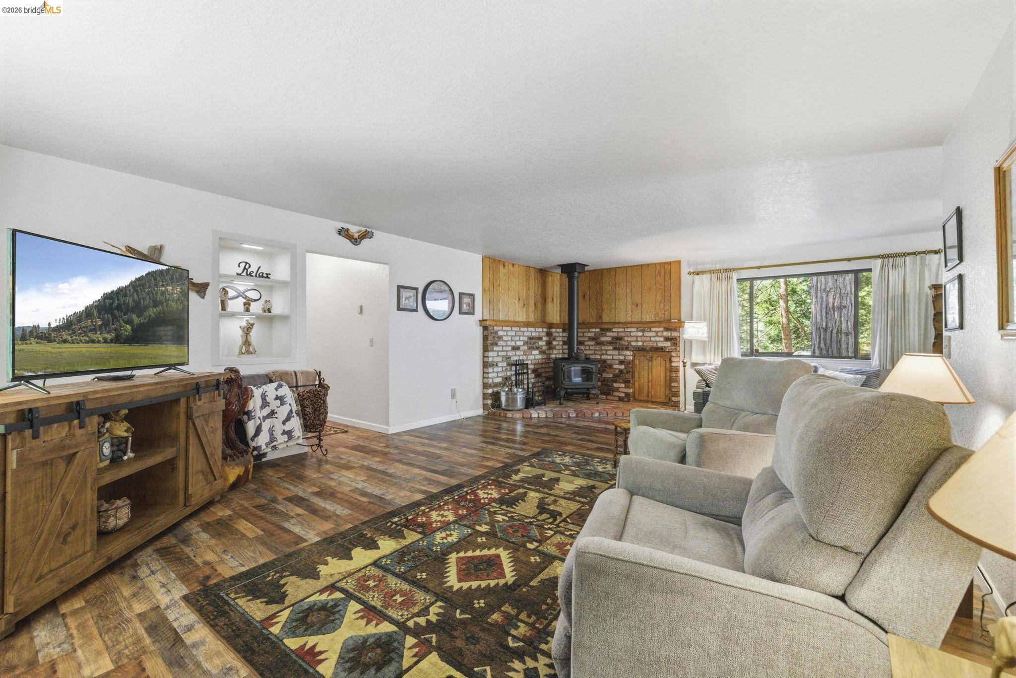 23606 Ontario Dr, Twain Harte CA 95383 — photo 7