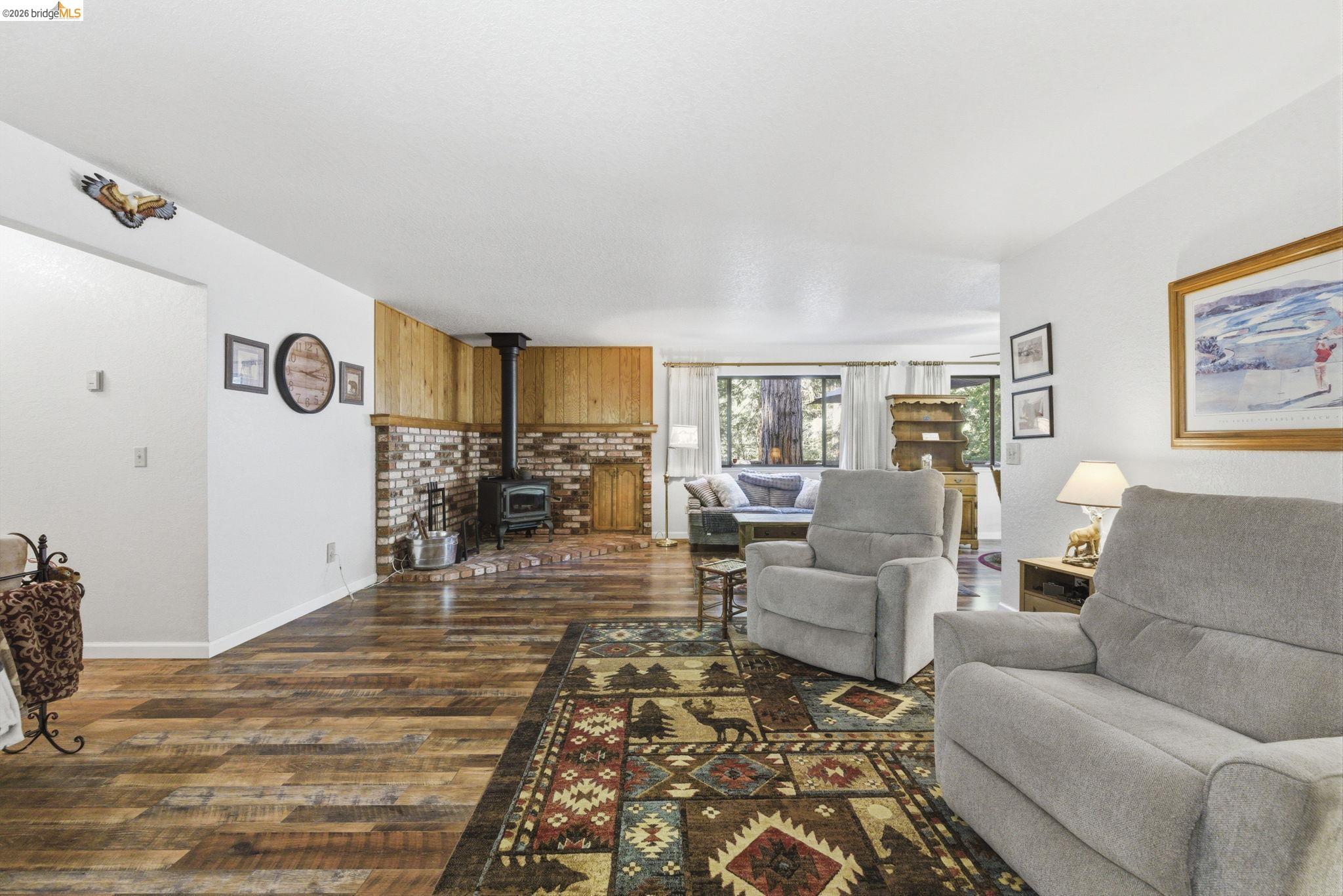 23606 Ontario Dr, Twain Harte CA 95383 — photo 9
