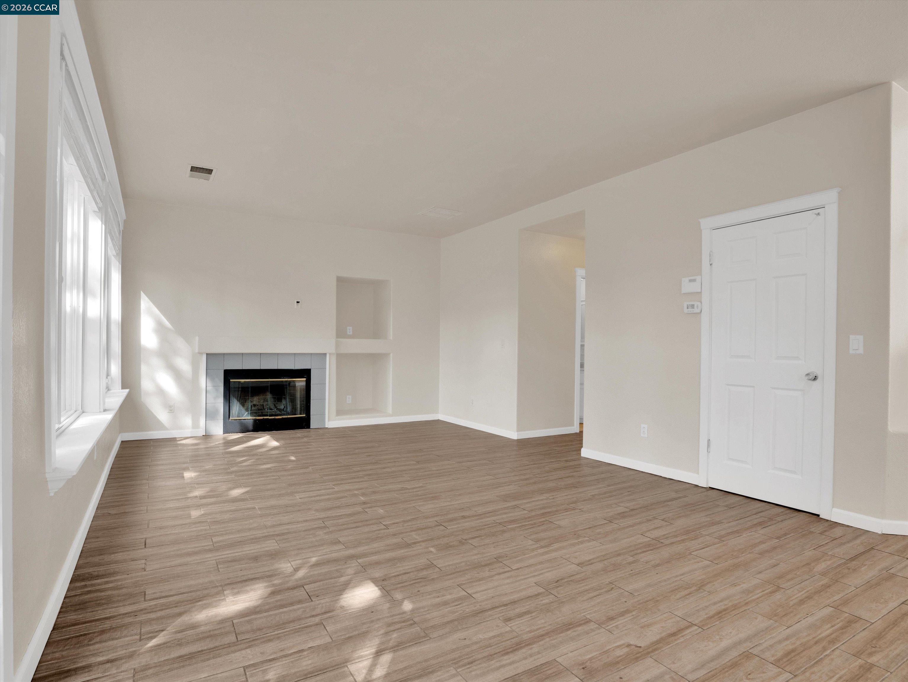 Detail Gallery Image 16 of 33 For 1015 Dellwood Ct, Brentwood,  CA 94513 - 3 Beds | 2/1 Baths