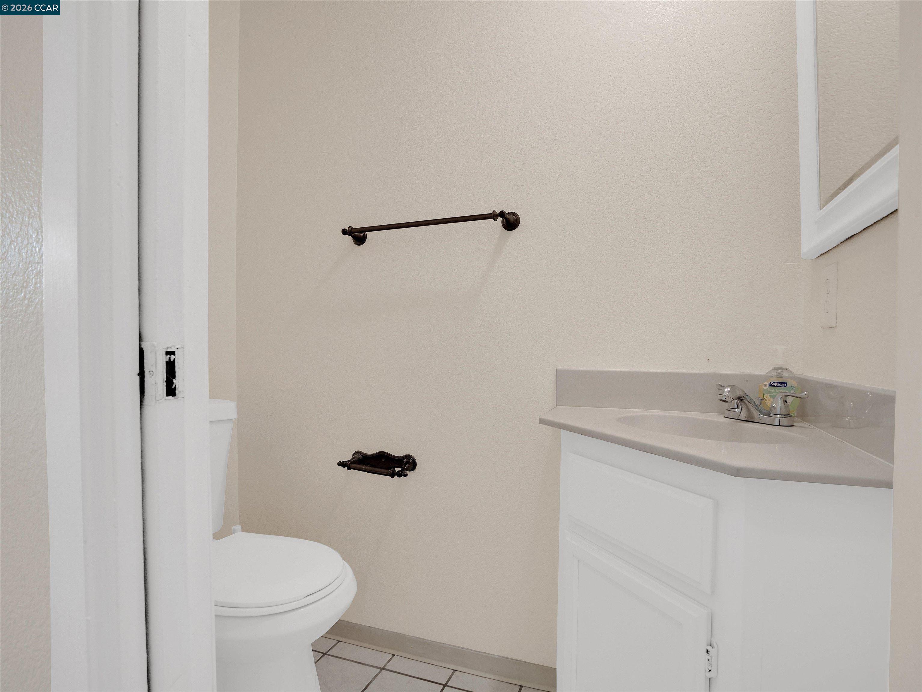 Detail Gallery Image 17 of 33 For 1015 Dellwood Ct, Brentwood,  CA 94513 - 3 Beds | 2/1 Baths