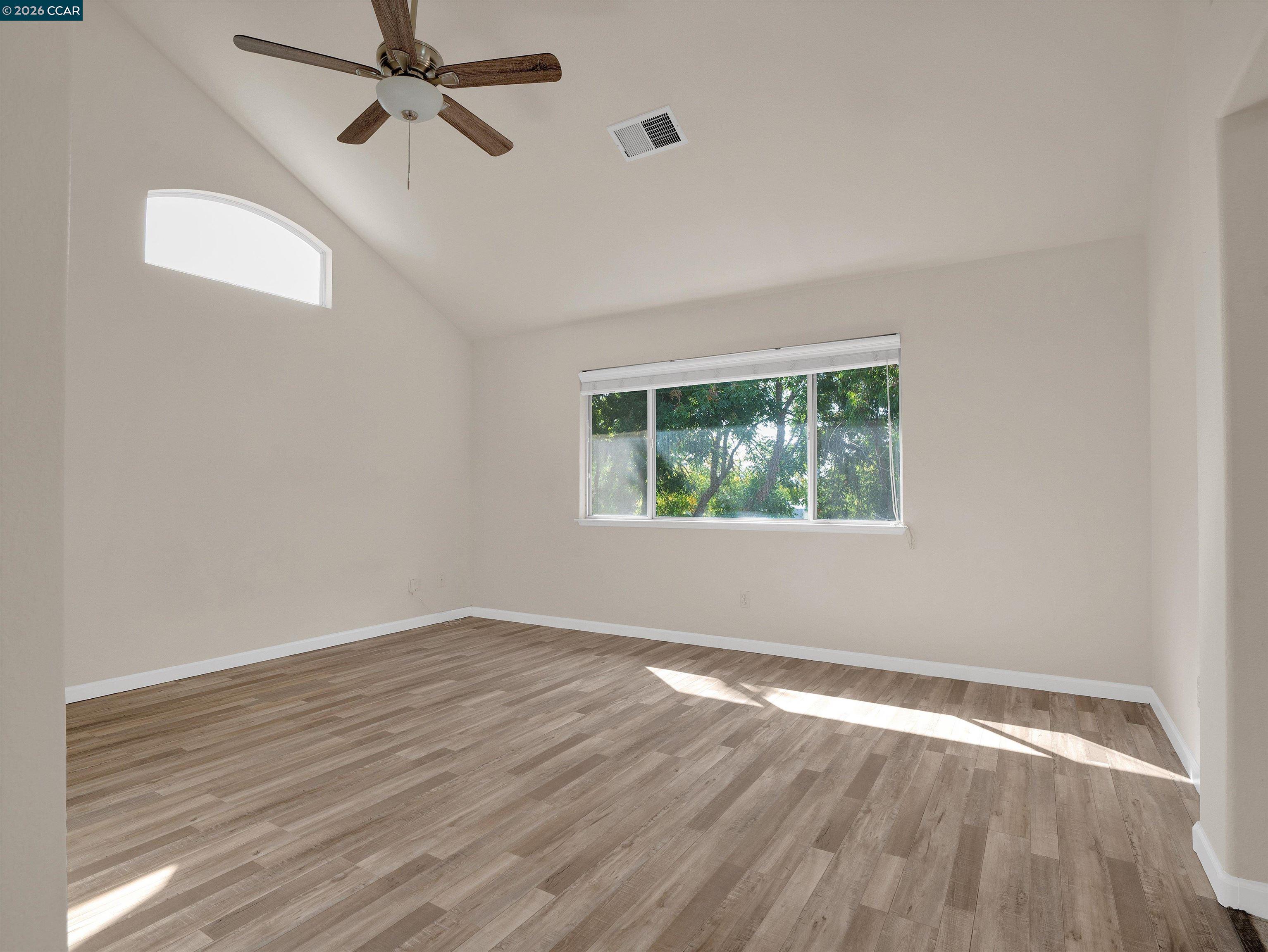 Detail Gallery Image 18 of 33 For 1015 Dellwood Ct, Brentwood,  CA 94513 - 3 Beds | 2/1 Baths
