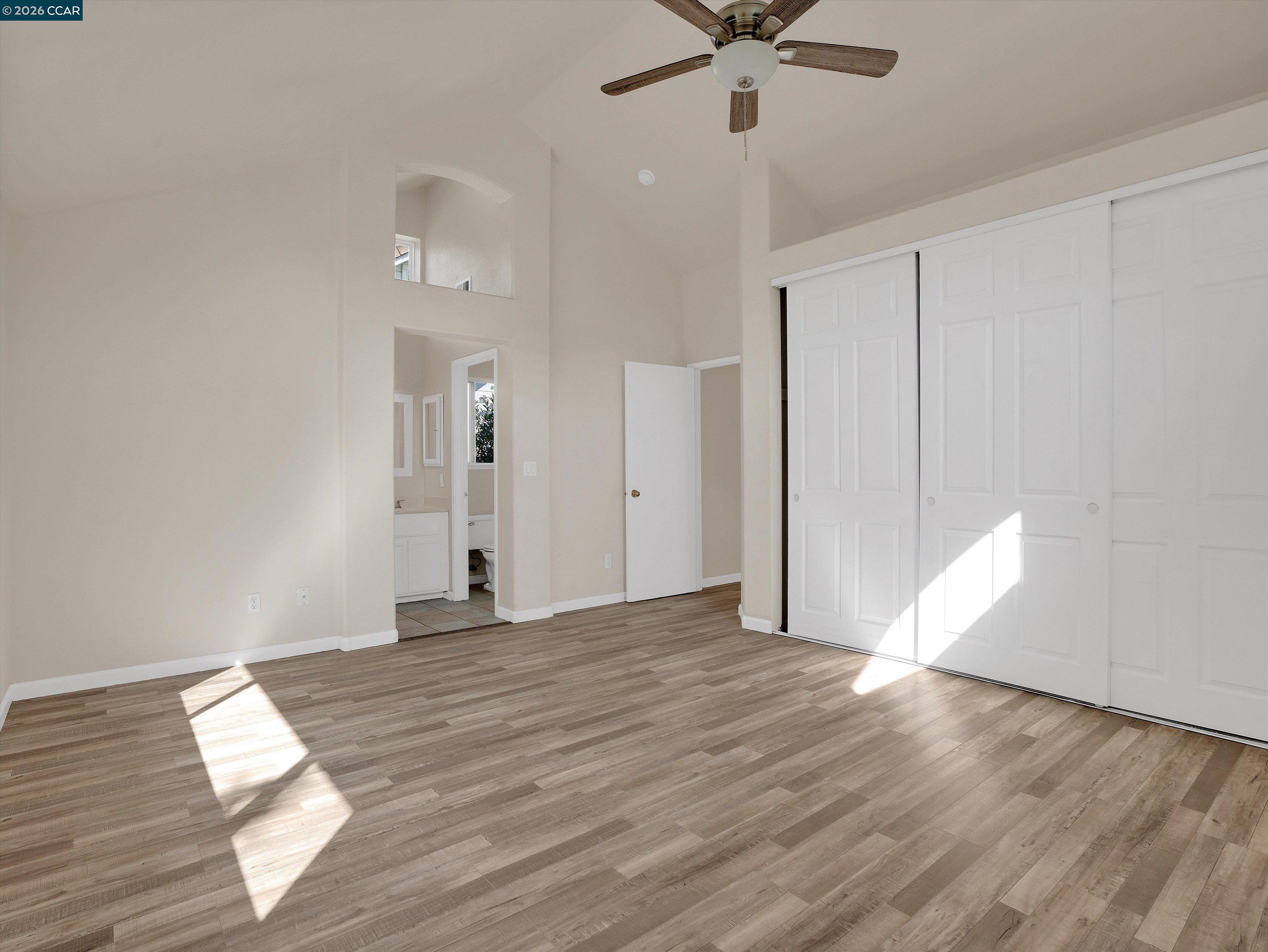 Detail Gallery Image 19 of 33 For 1015 Dellwood Ct, Brentwood,  CA 94513 - 3 Beds | 2/1 Baths