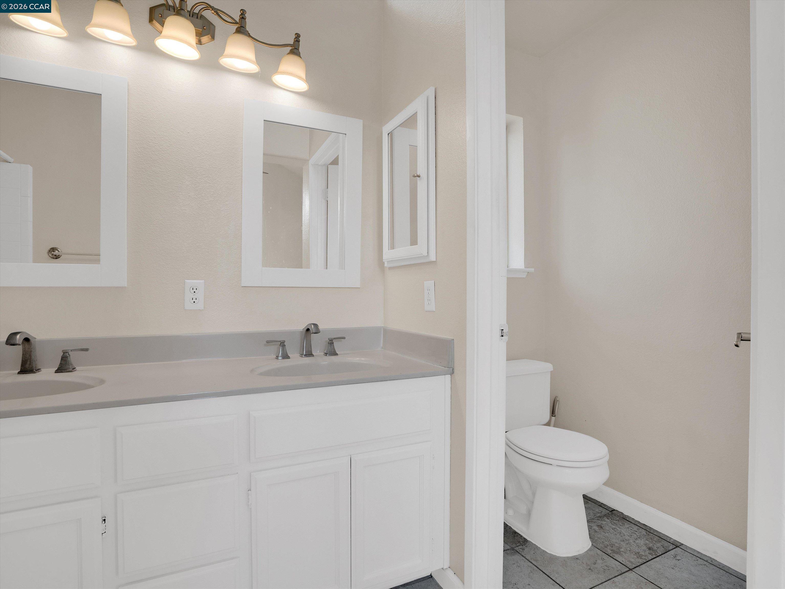 Detail Gallery Image 21 of 33 For 1015 Dellwood Ct, Brentwood,  CA 94513 - 3 Beds | 2/1 Baths