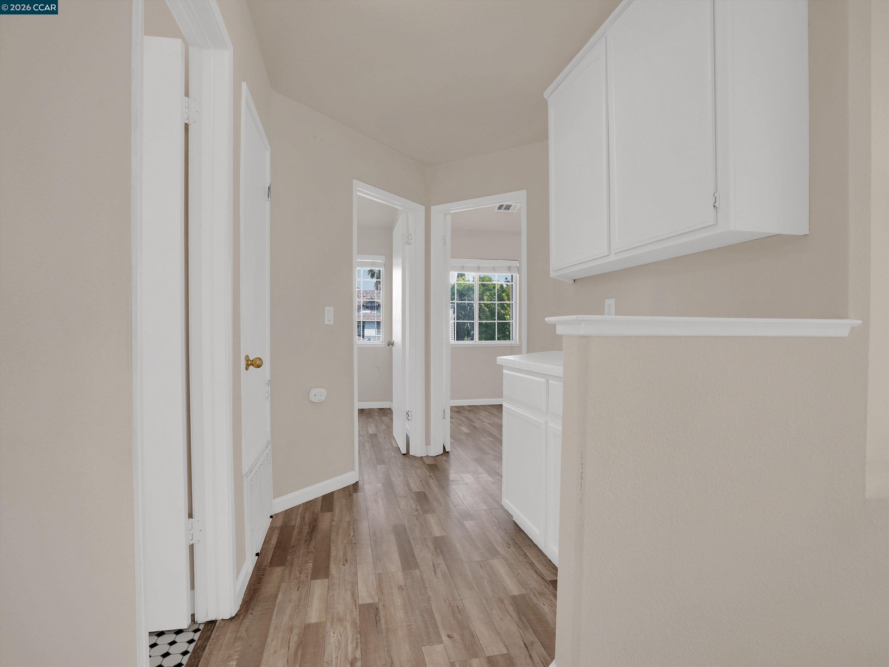 Detail Gallery Image 23 of 33 For 1015 Dellwood Ct, Brentwood,  CA 94513 - 3 Beds | 2/1 Baths