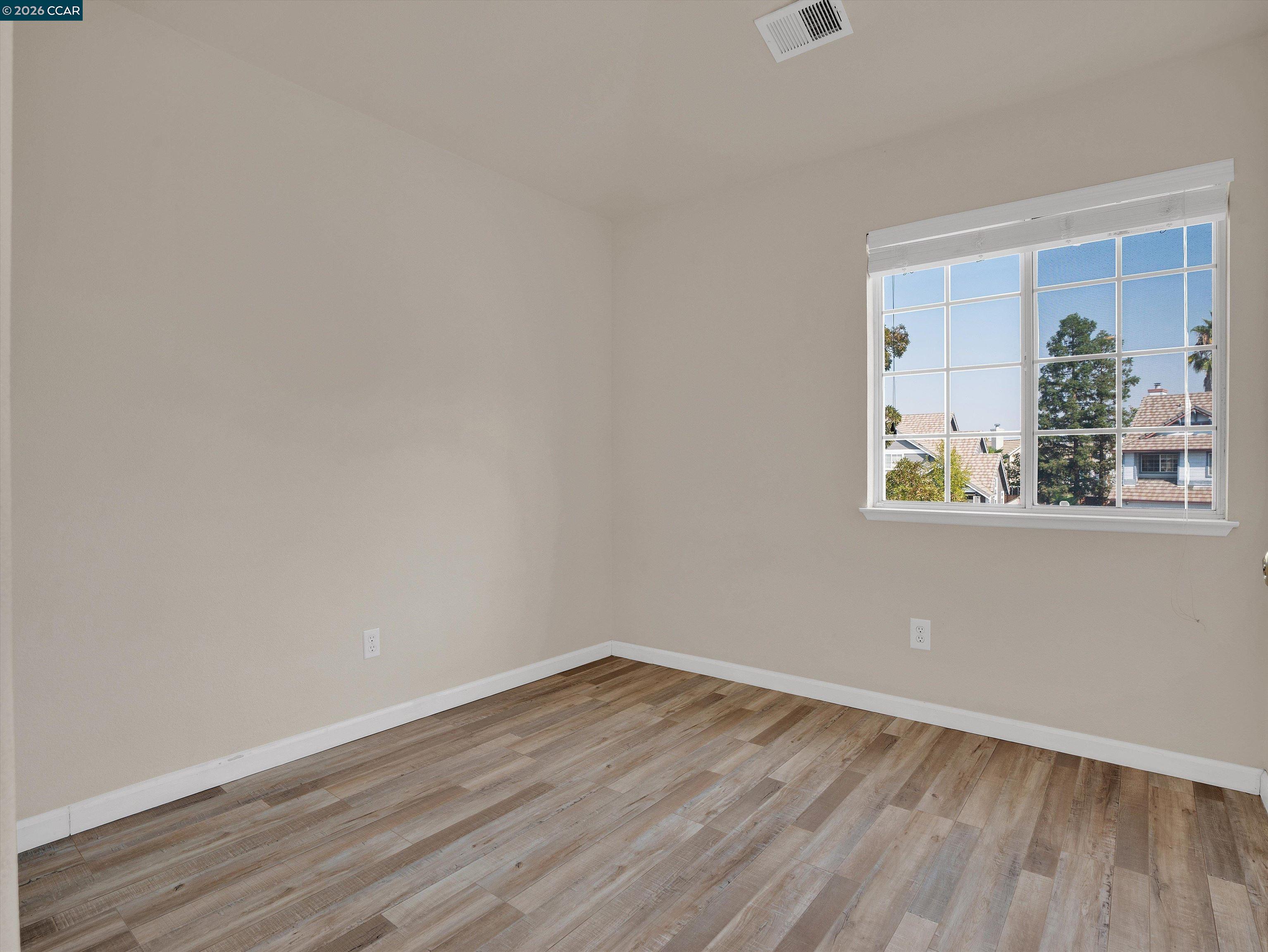 Detail Gallery Image 24 of 33 For 1015 Dellwood Ct, Brentwood,  CA 94513 - 3 Beds | 2/1 Baths