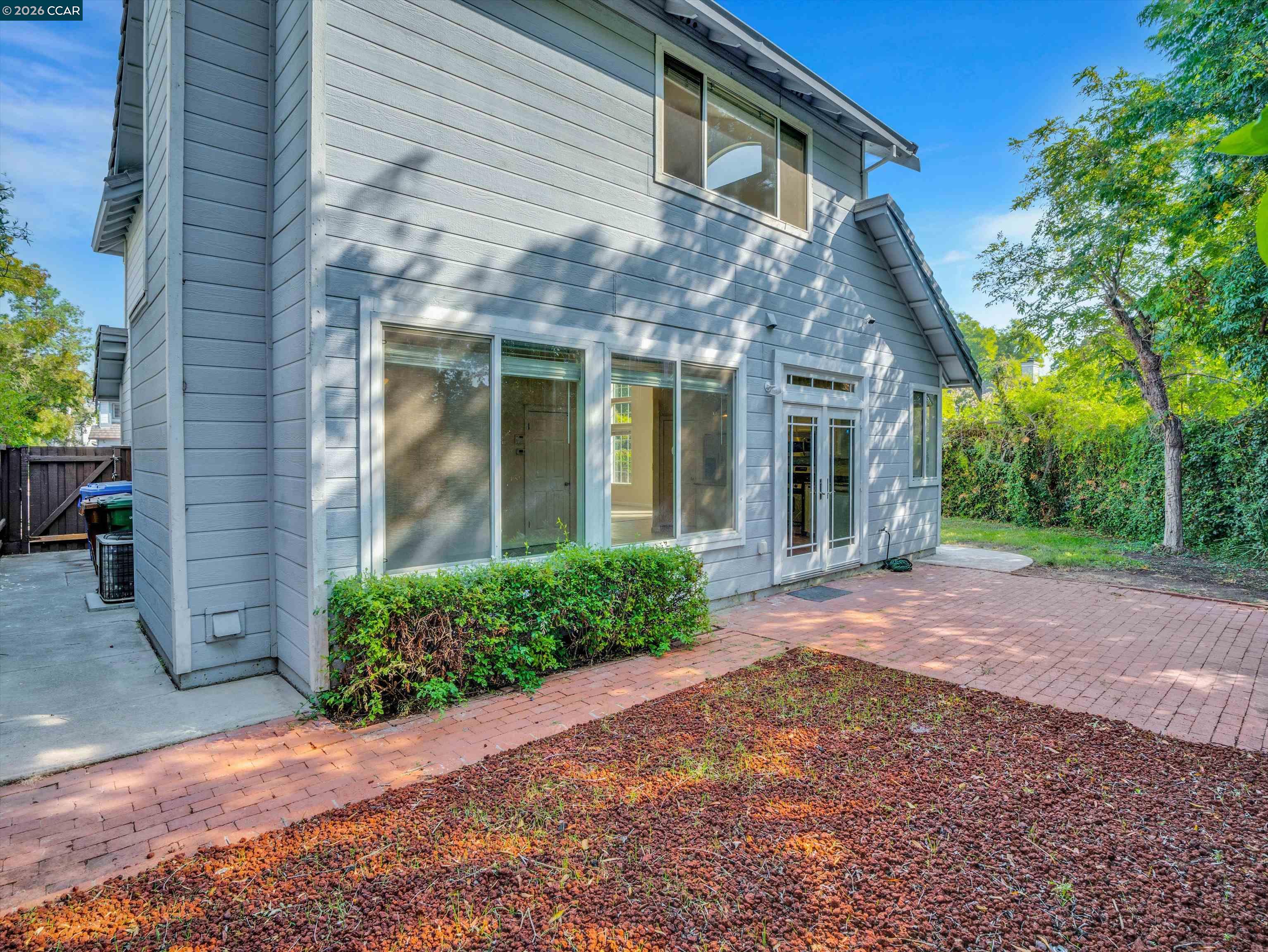 Detail Gallery Image 26 of 33 For 1015 Dellwood Ct, Brentwood,  CA 94513 - 3 Beds | 2/1 Baths