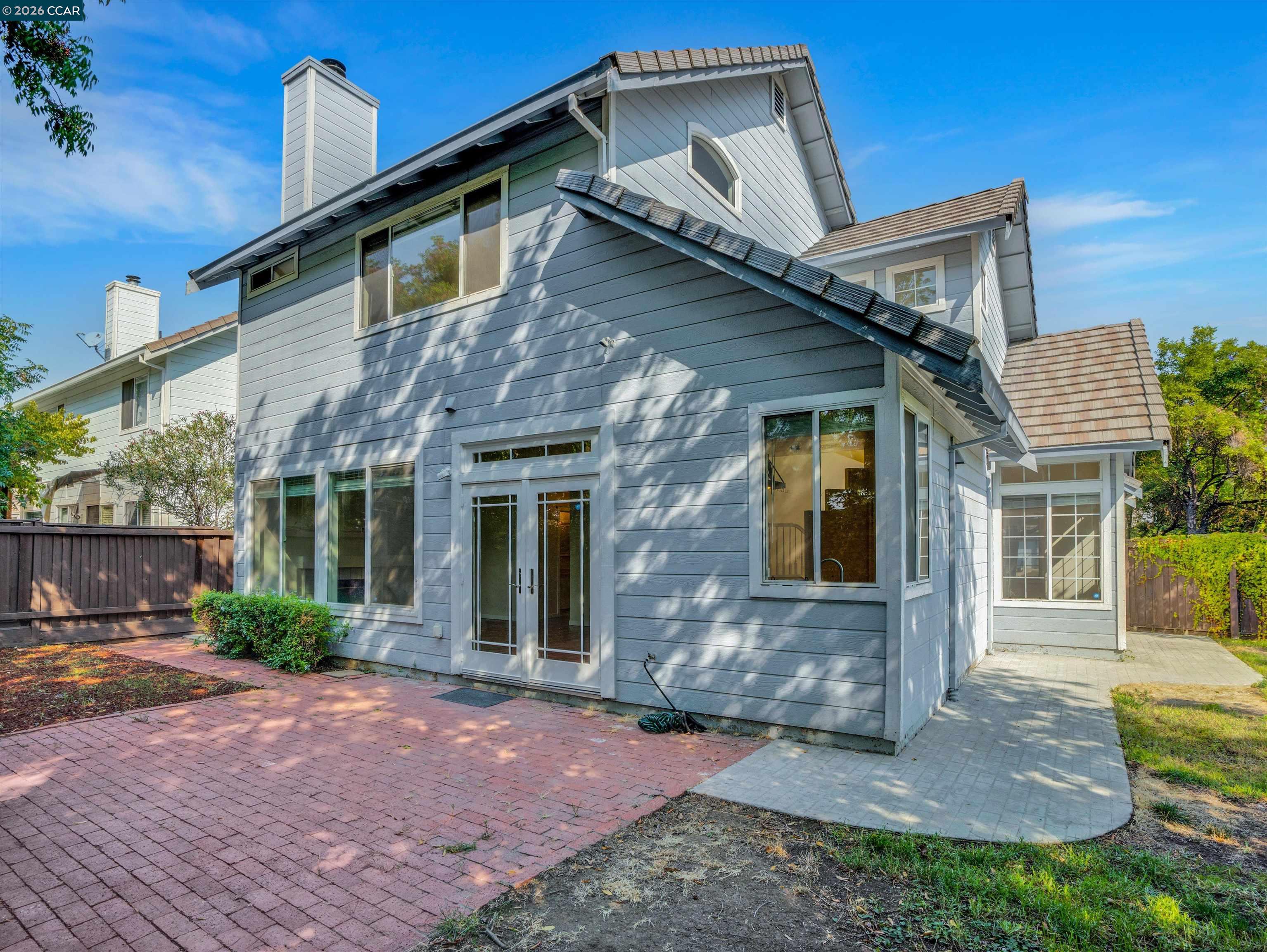 Detail Gallery Image 27 of 33 For 1015 Dellwood Ct, Brentwood,  CA 94513 - 3 Beds | 2/1 Baths