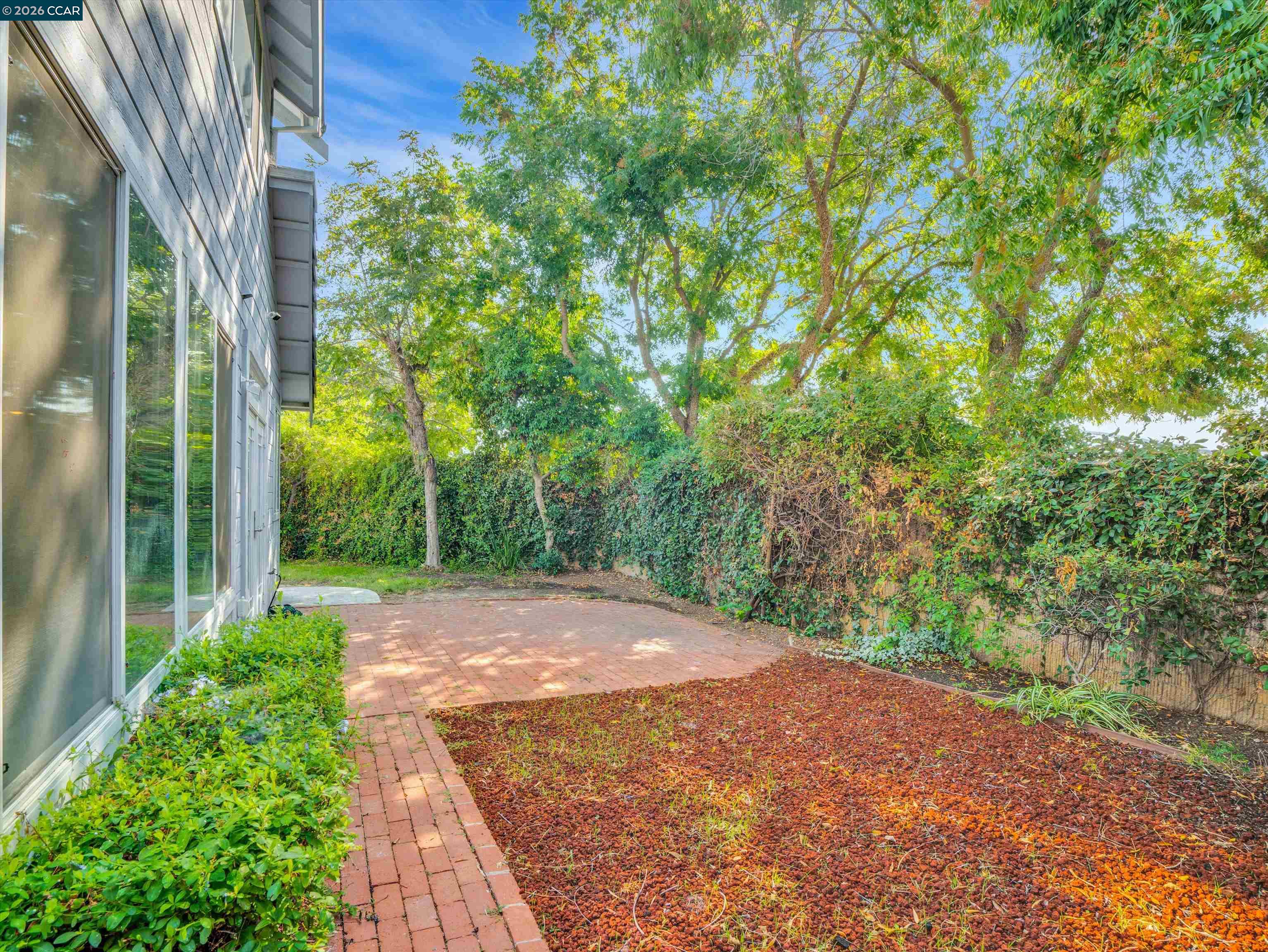 Detail Gallery Image 28 of 33 For 1015 Dellwood Ct, Brentwood,  CA 94513 - 3 Beds | 2/1 Baths