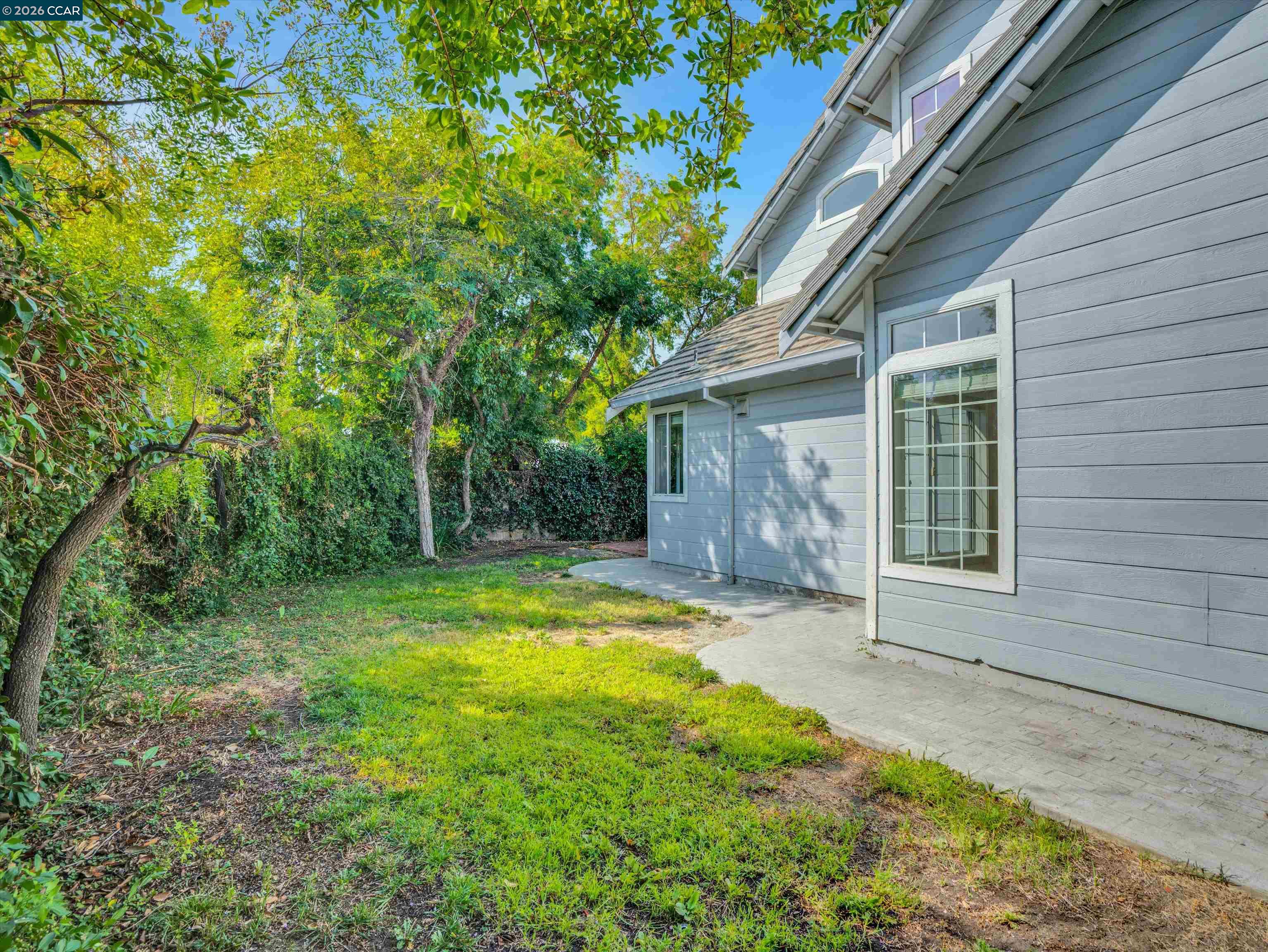 Detail Gallery Image 29 of 33 For 1015 Dellwood Ct, Brentwood,  CA 94513 - 3 Beds | 2/1 Baths