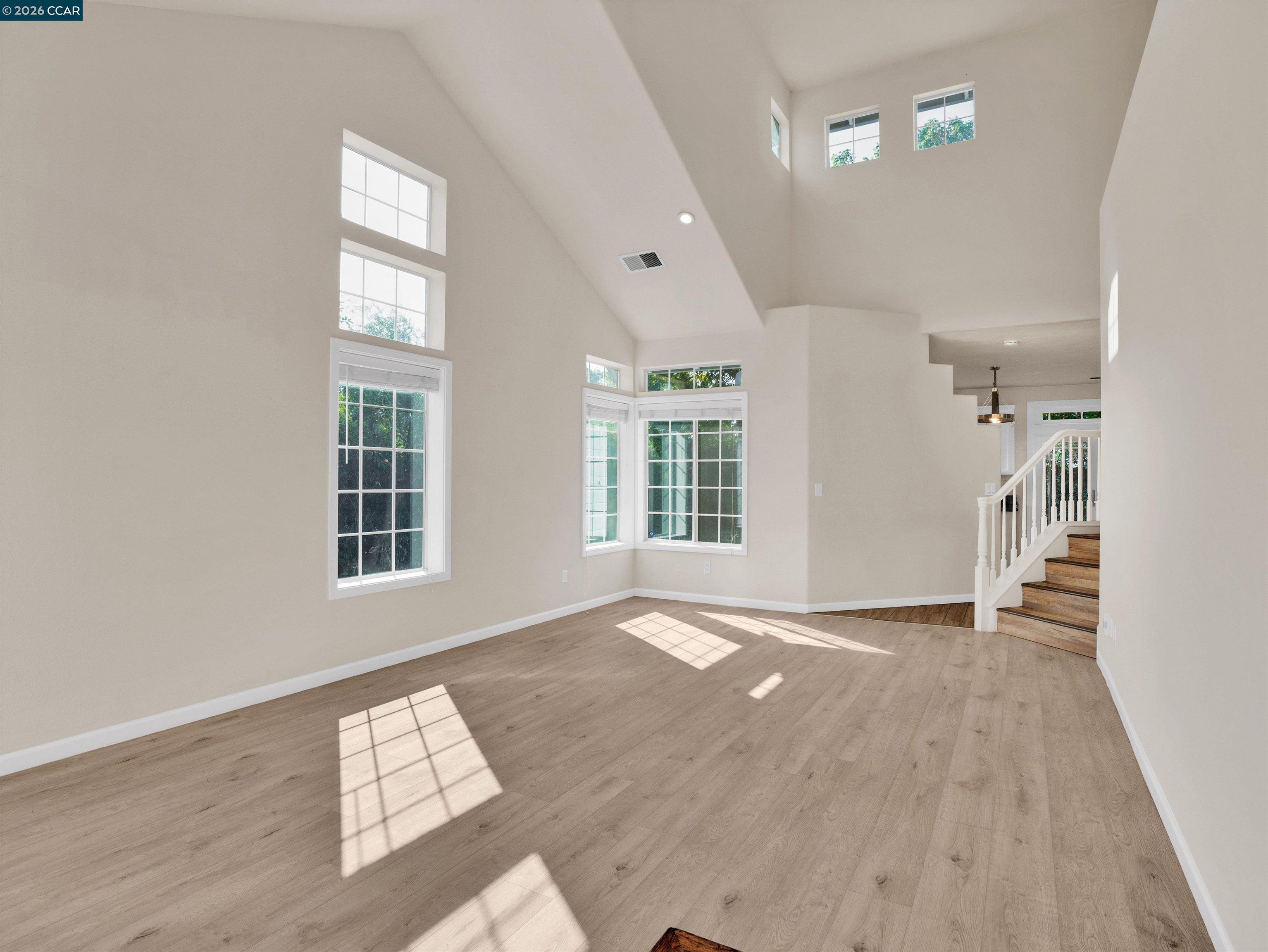 Detail Gallery Image 4 of 33 For 1015 Dellwood Ct, Brentwood,  CA 94513 - 3 Beds | 2/1 Baths