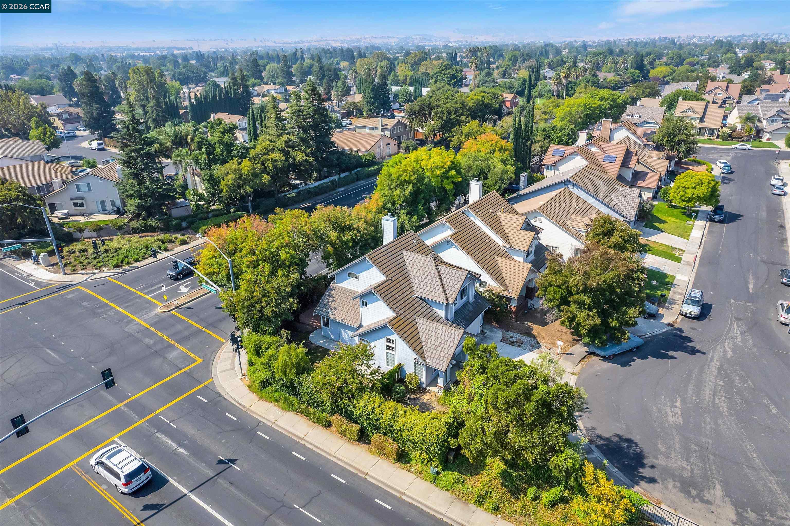 Detail Gallery Image 33 of 33 For 1015 Dellwood Ct, Brentwood,  CA 94513 - 3 Beds | 2/1 Baths