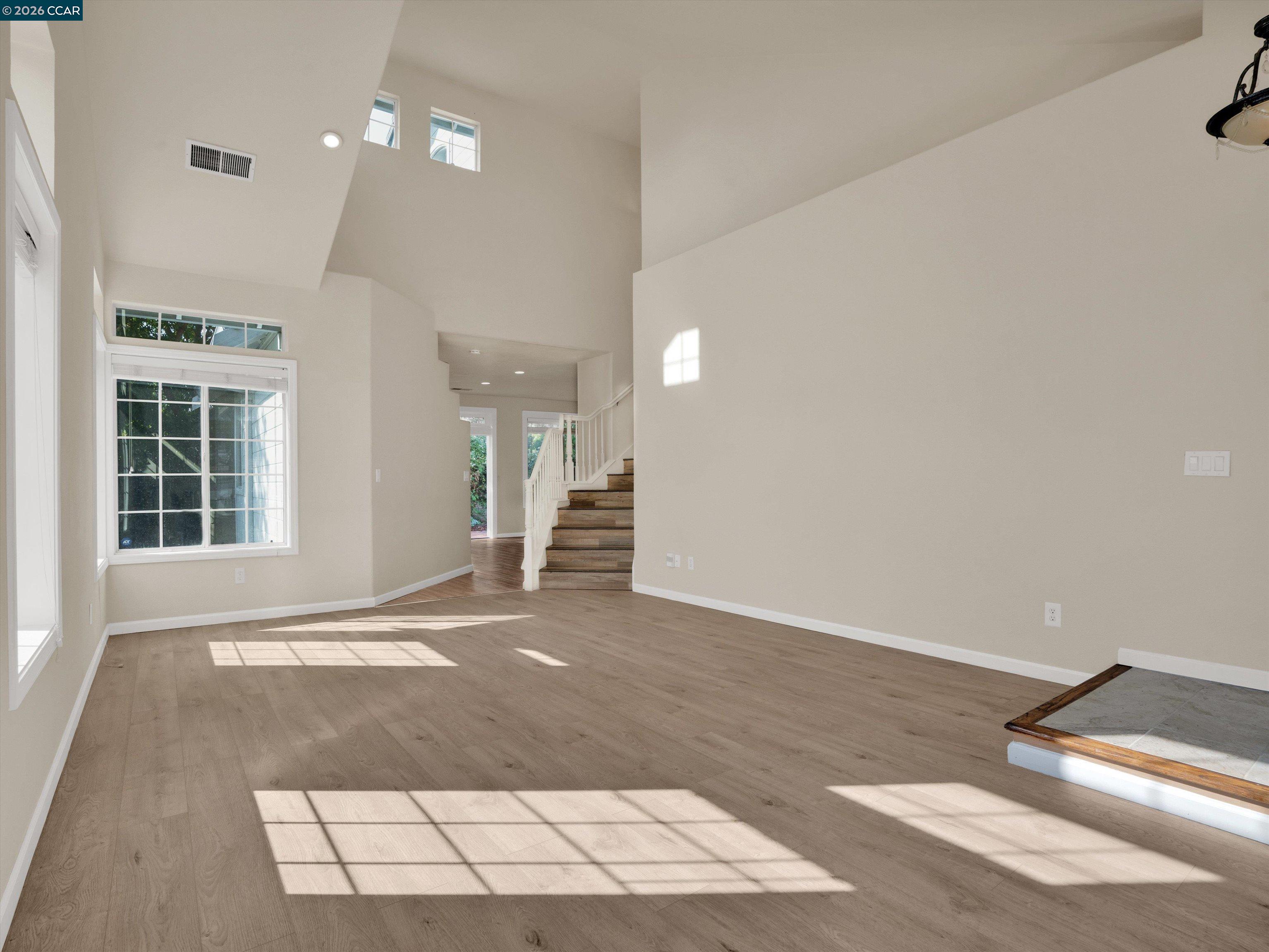 Detail Gallery Image 6 of 33 For 1015 Dellwood Ct, Brentwood,  CA 94513 - 3 Beds | 2/1 Baths