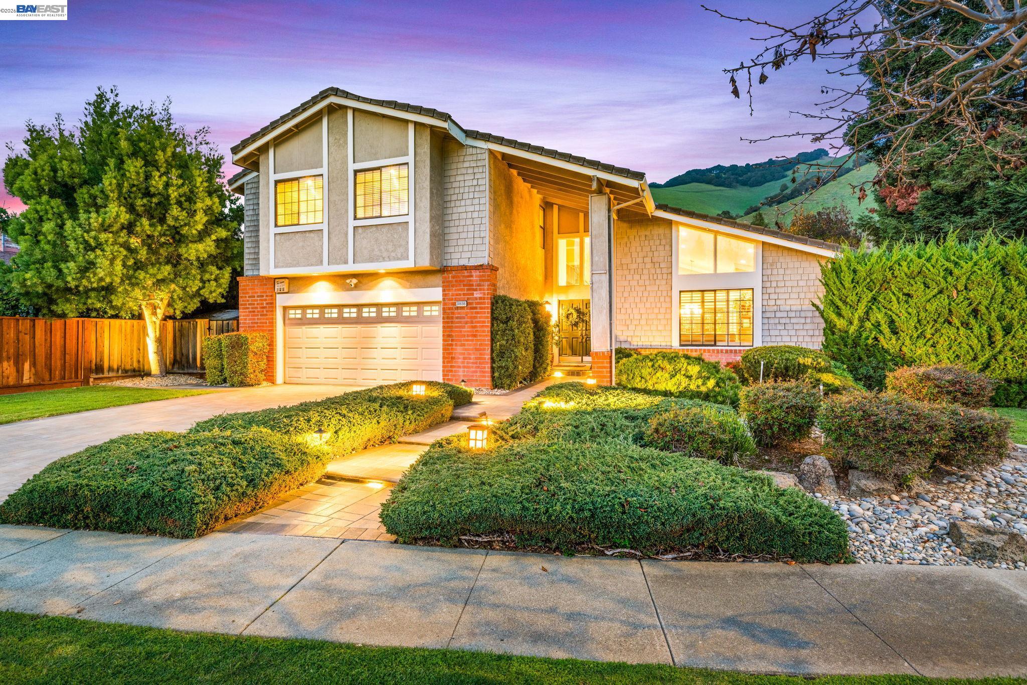 Front Image Thumbnail for BE41129782